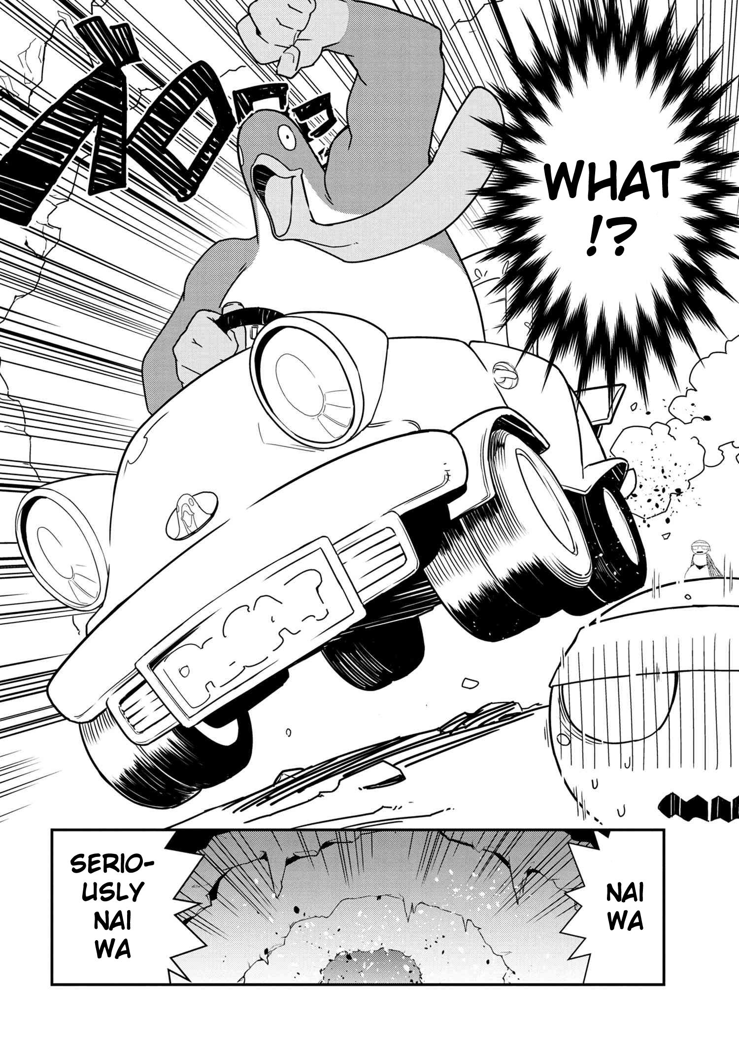Page 2 of Chapter 28
