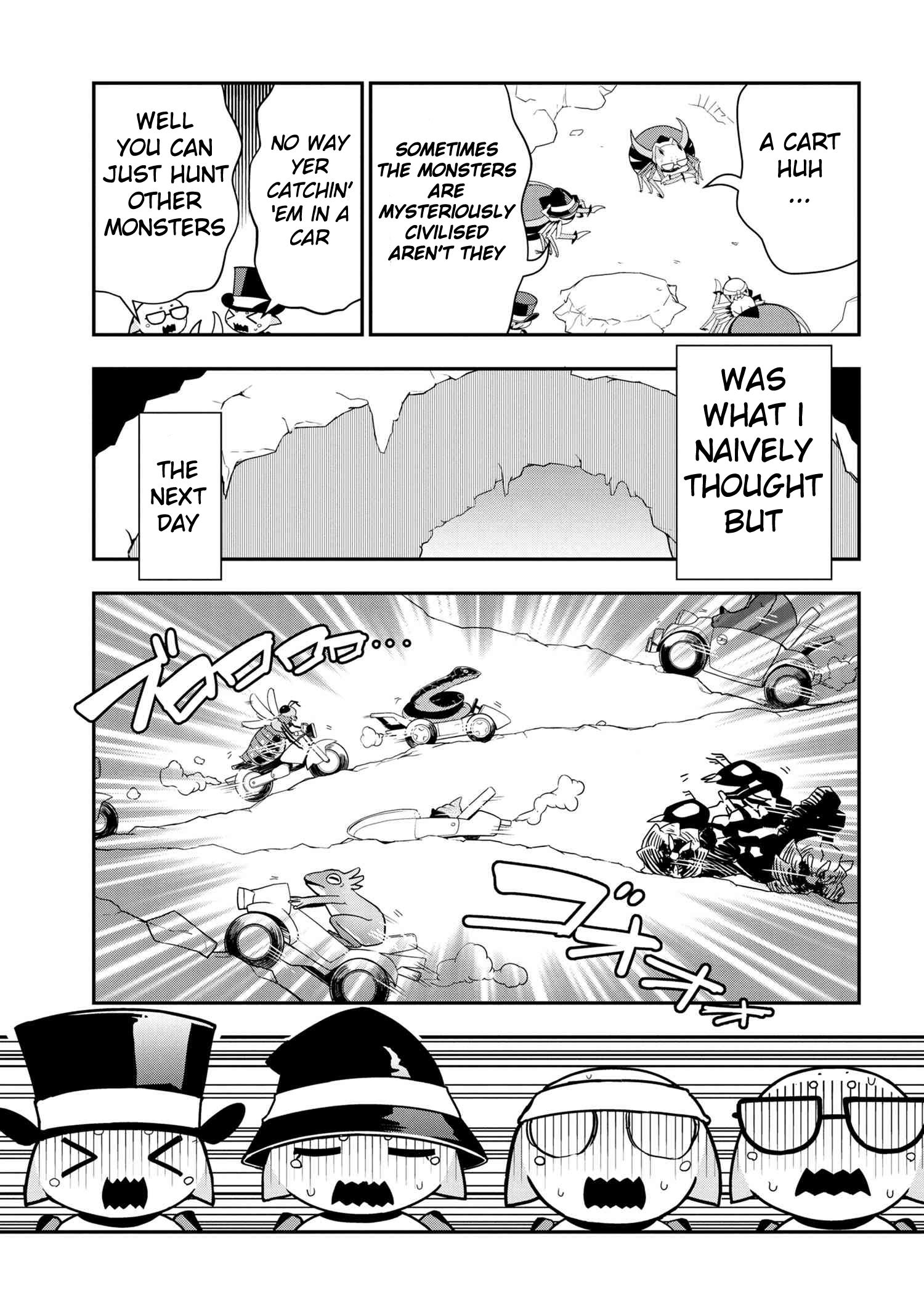 Page 3 of Chapter 28
