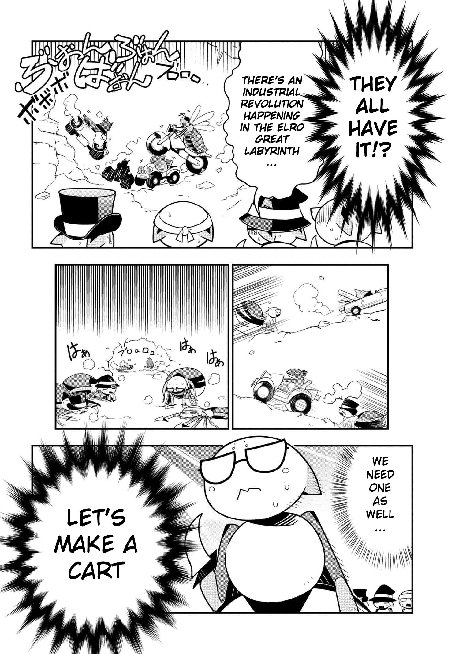 Page 4 of Chapter 28