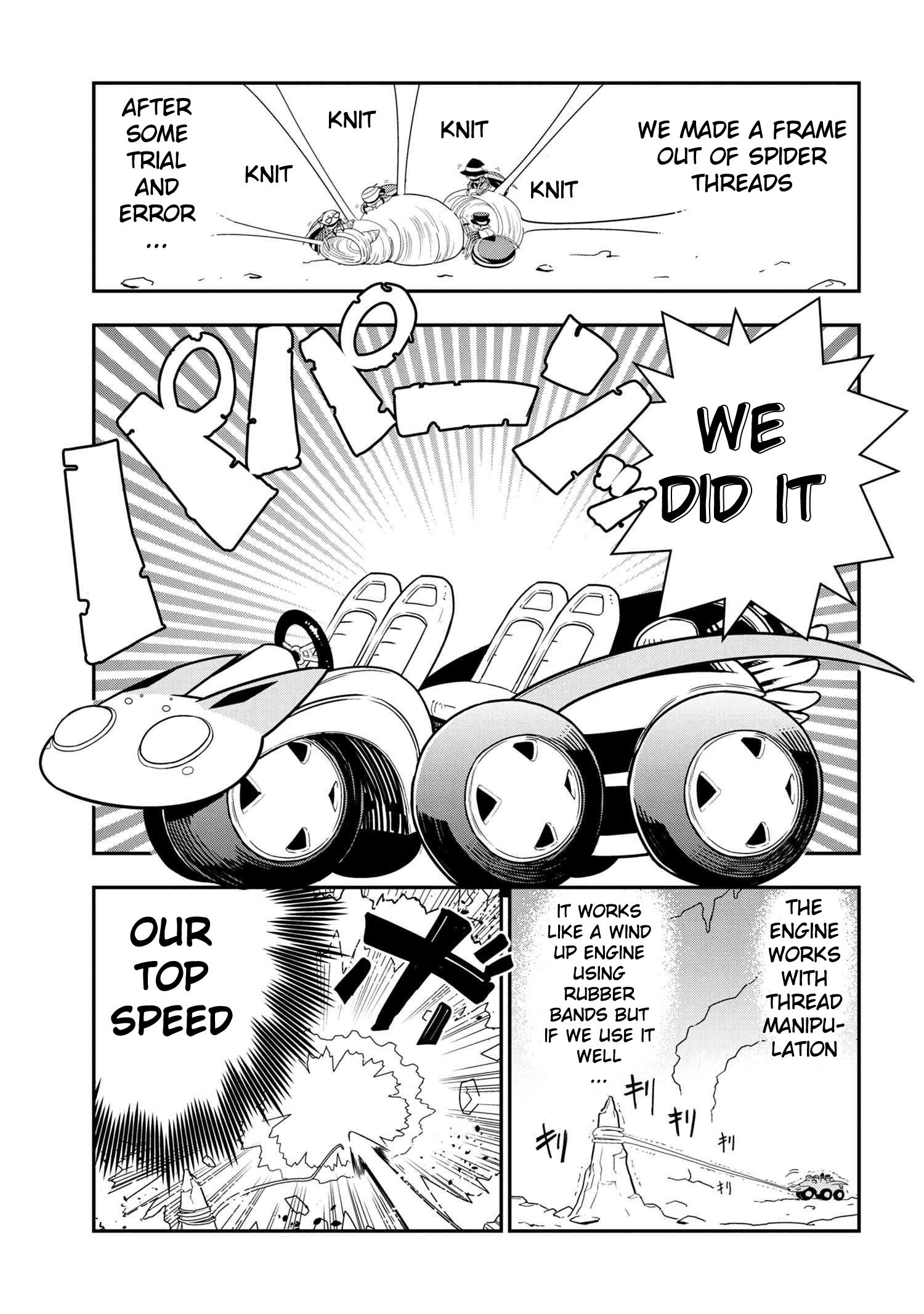 Page 5 of Chapter 28
