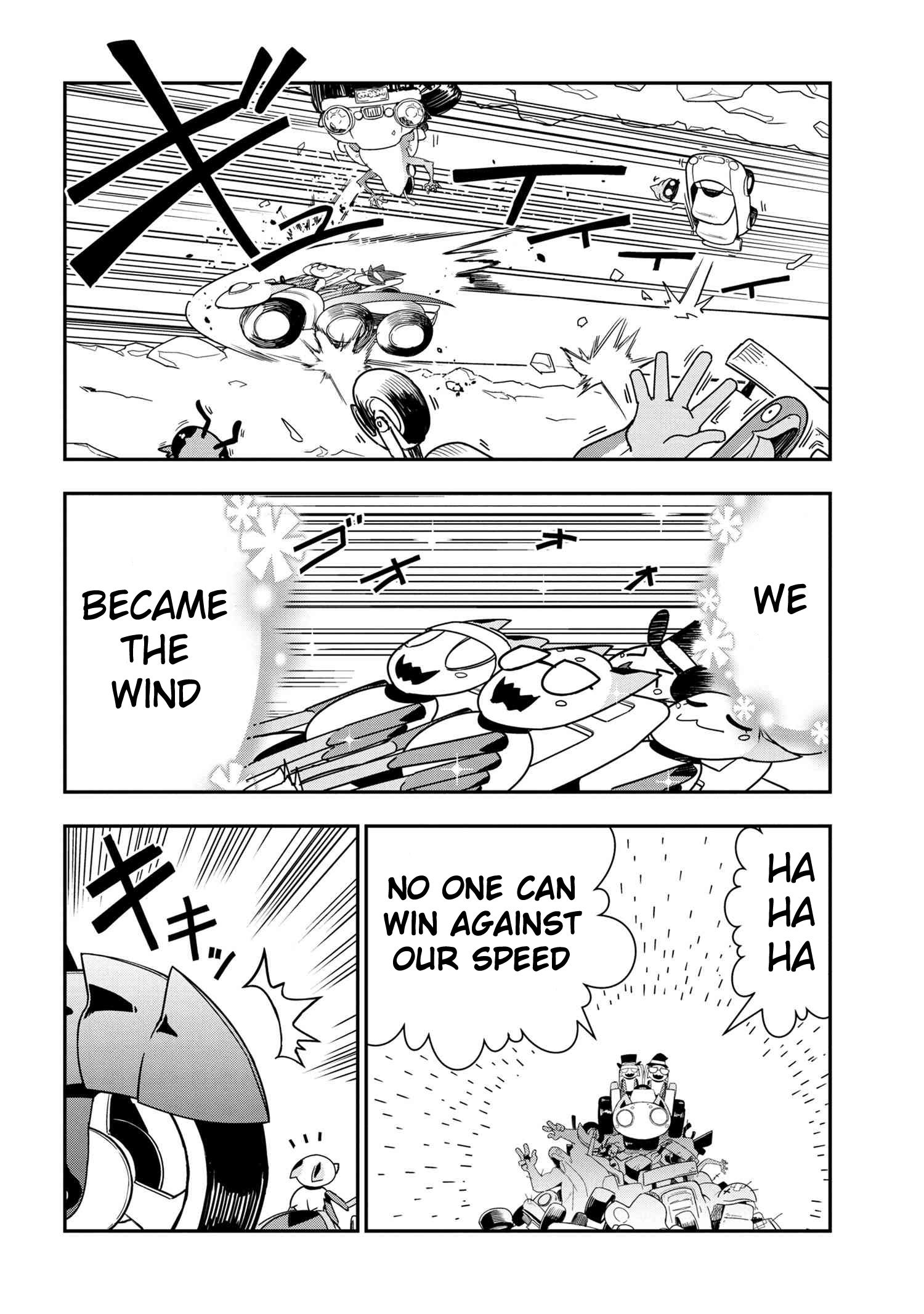 Page 6 of Chapter 28