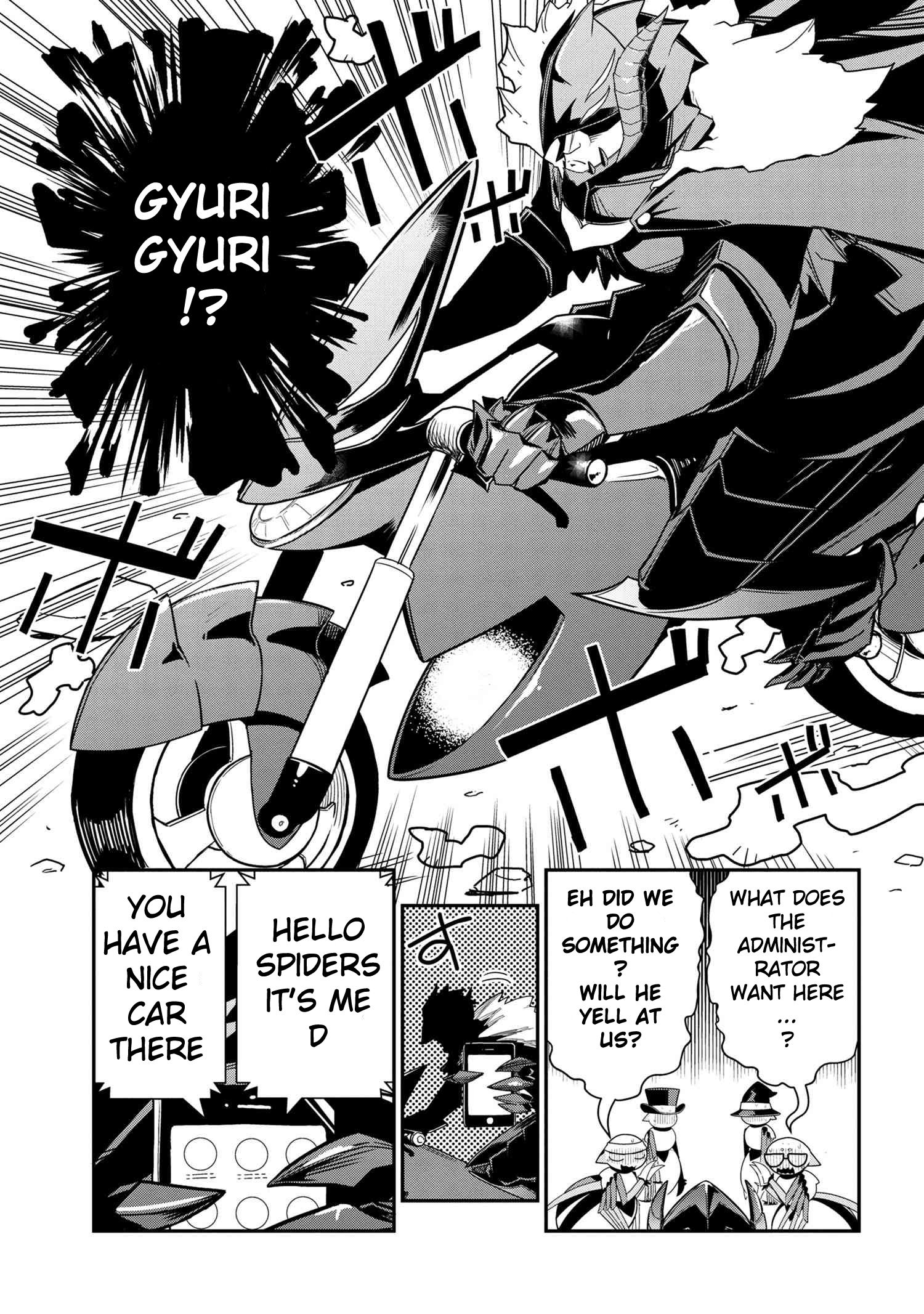 Page 7 of Chapter 28