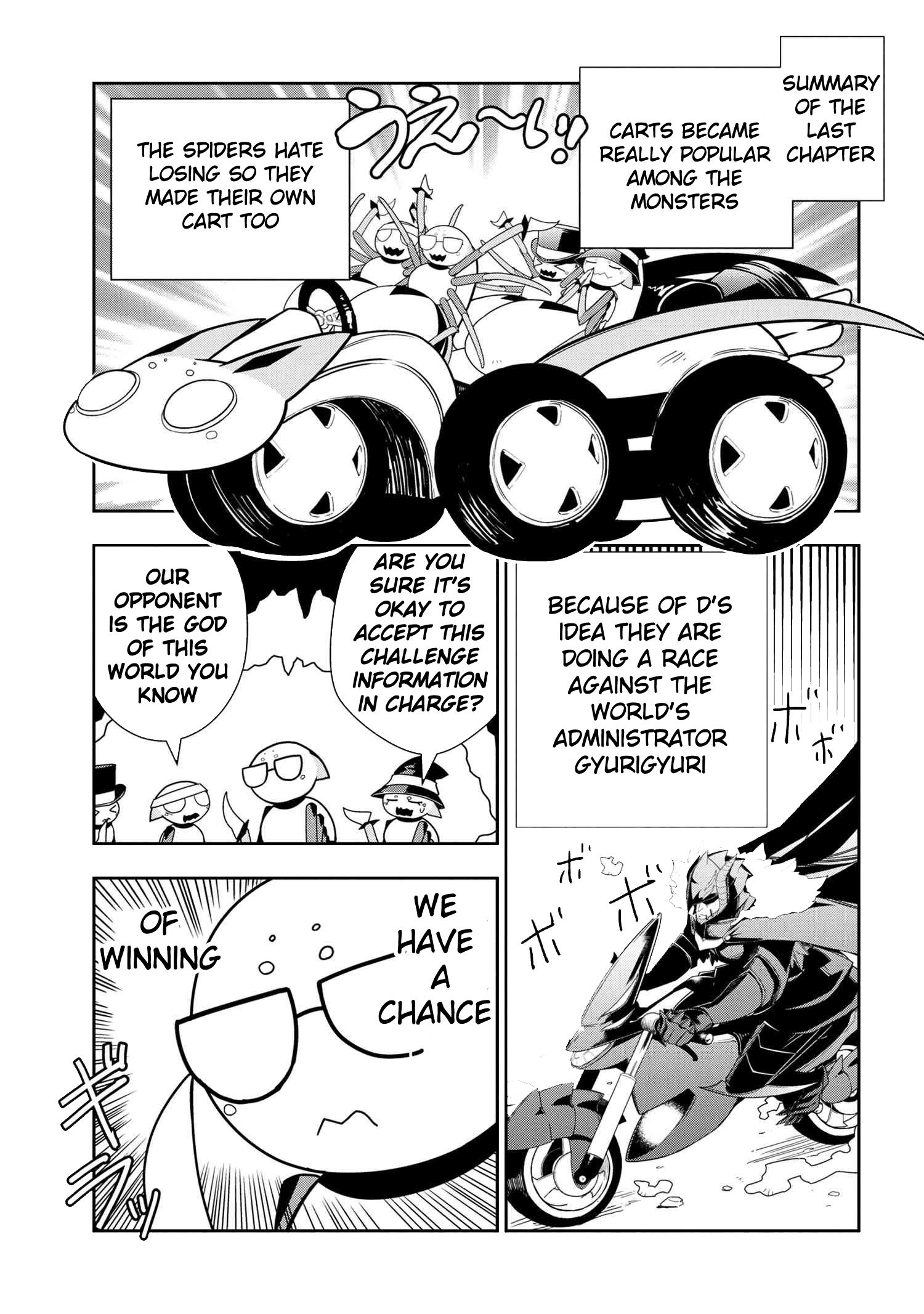 Page 1 of Chapter 29