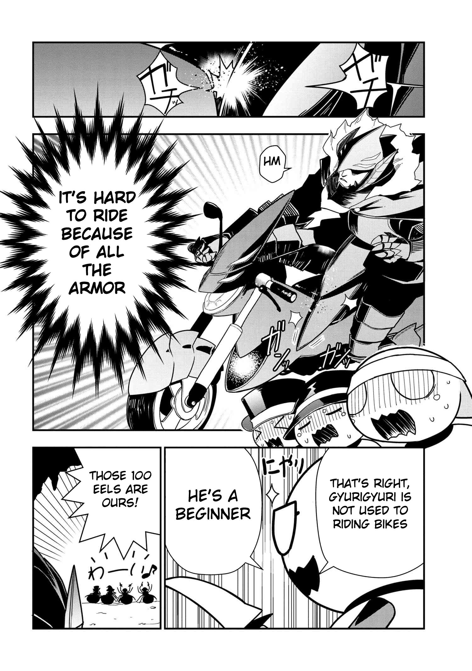 Page 2 of Chapter 29