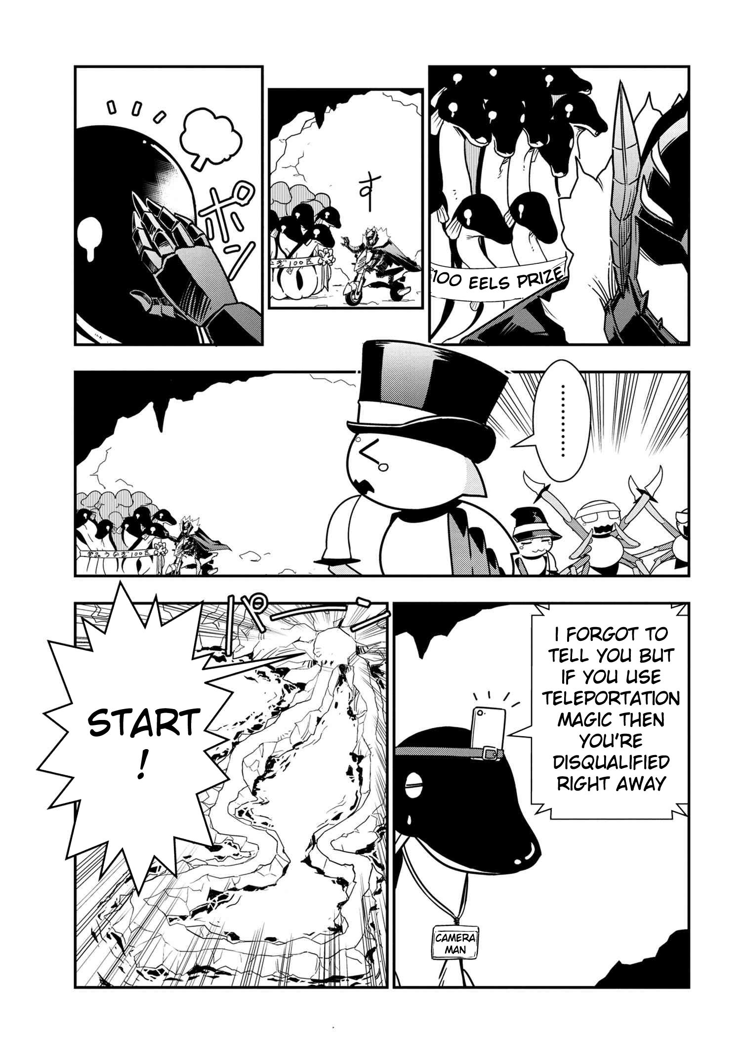 Page 3 of Chapter 29