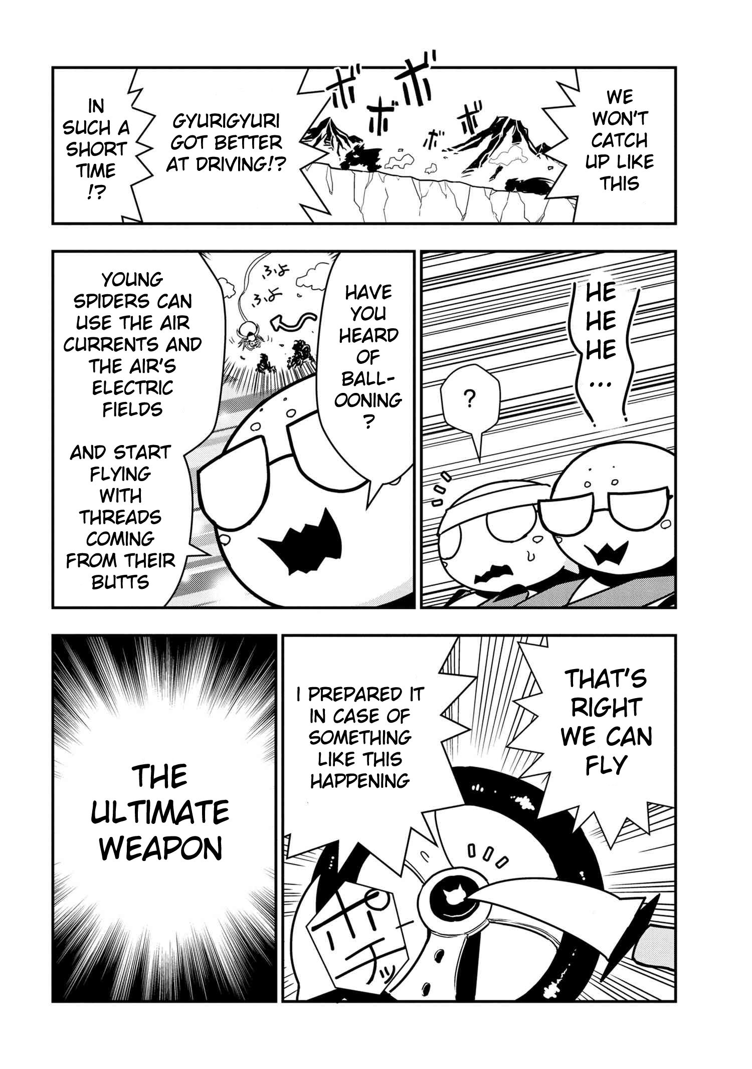Page 6 of Chapter 29