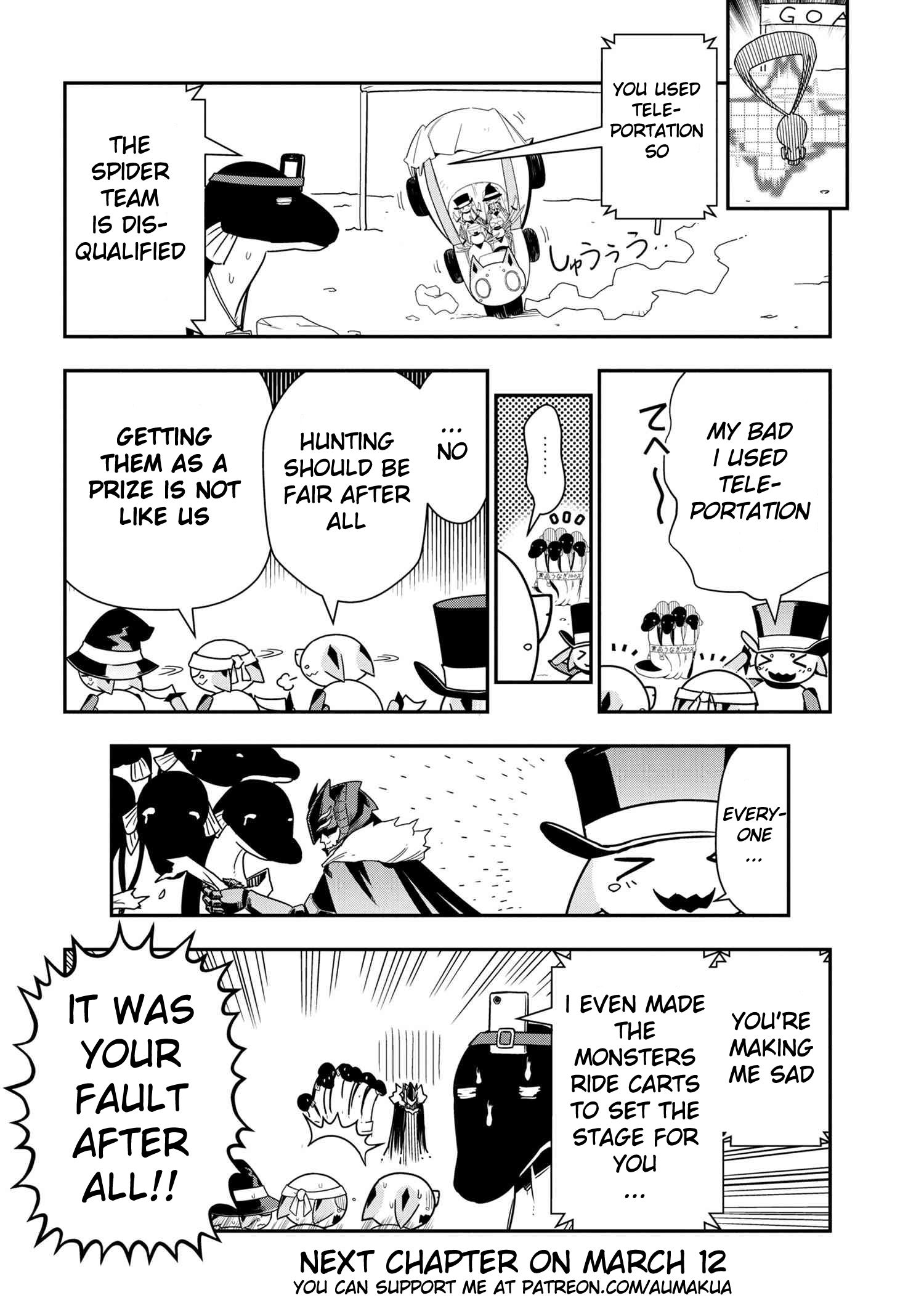 Page 8 of Chapter 29