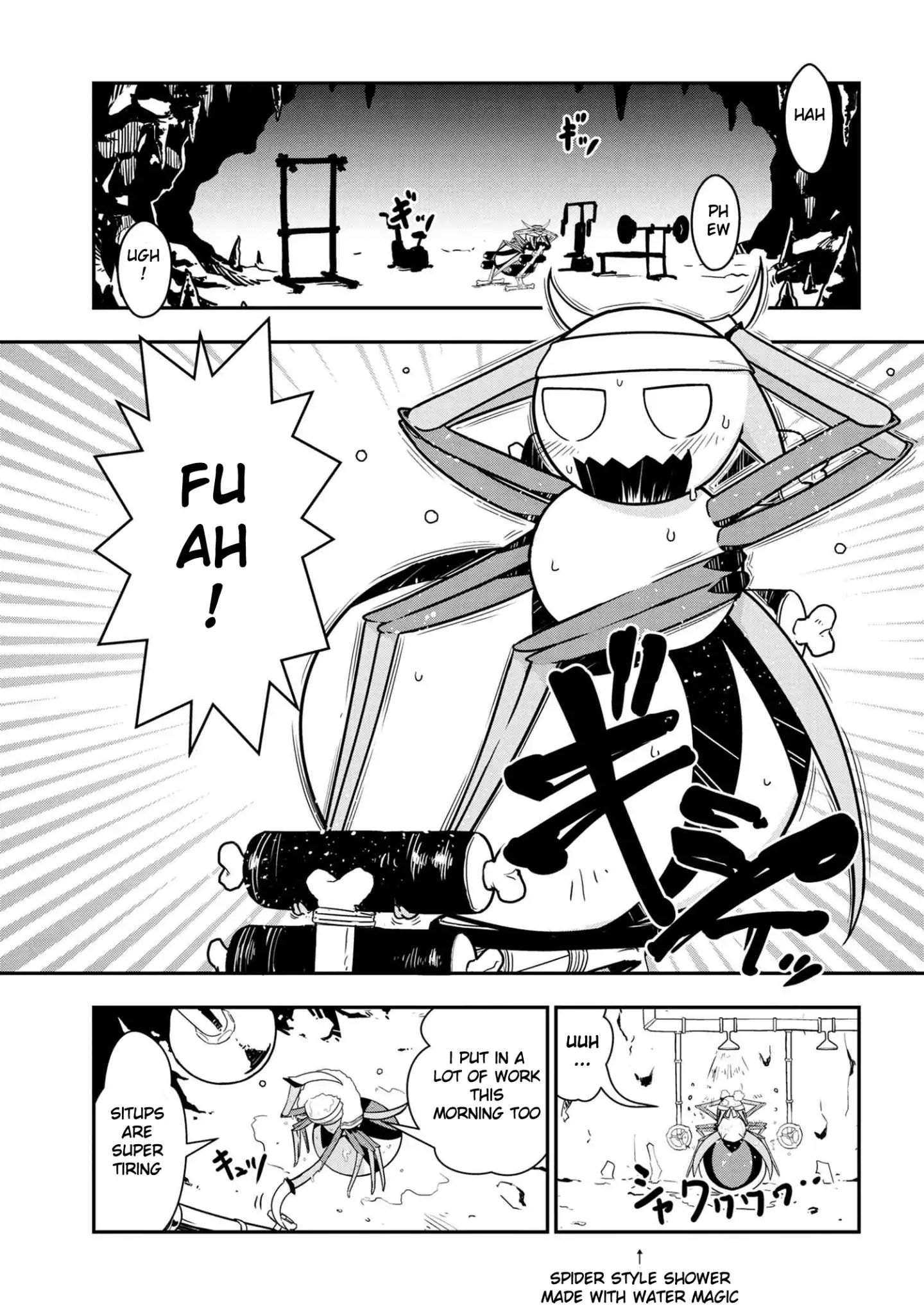 Page 1 of Chapter 3