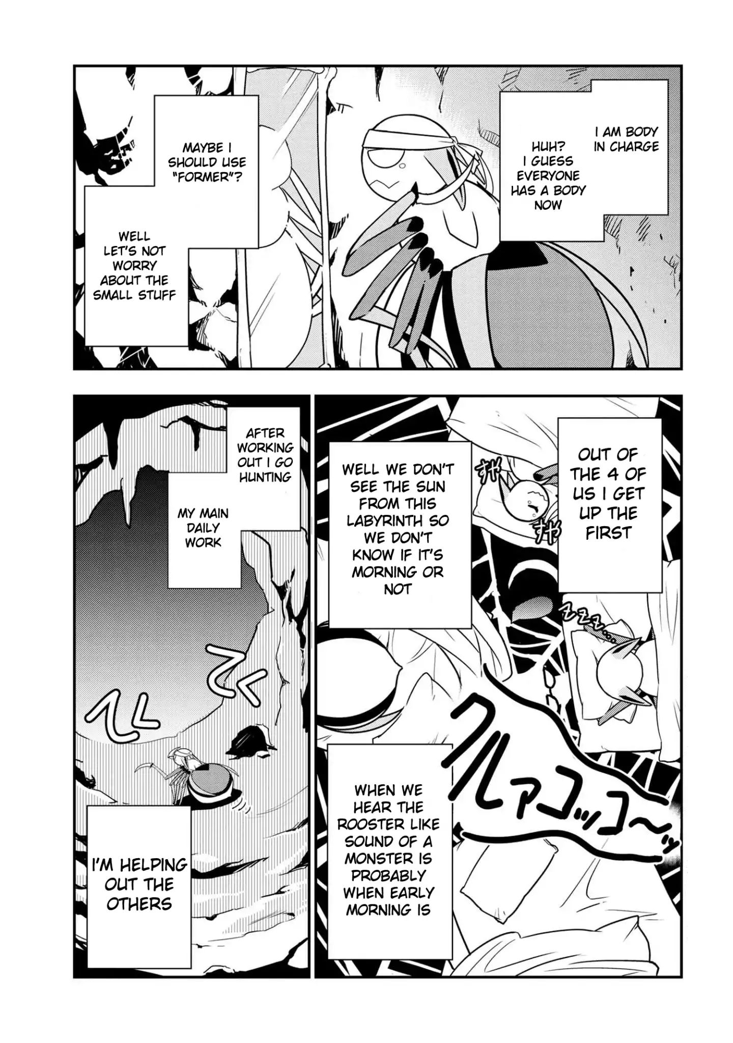 Page 3 of Chapter 3