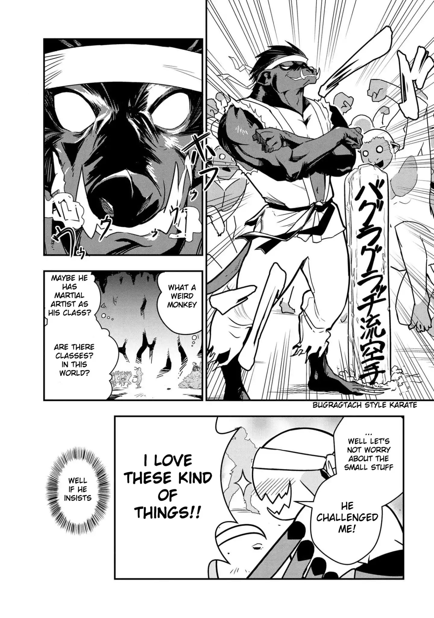 Page 5 of Chapter 3