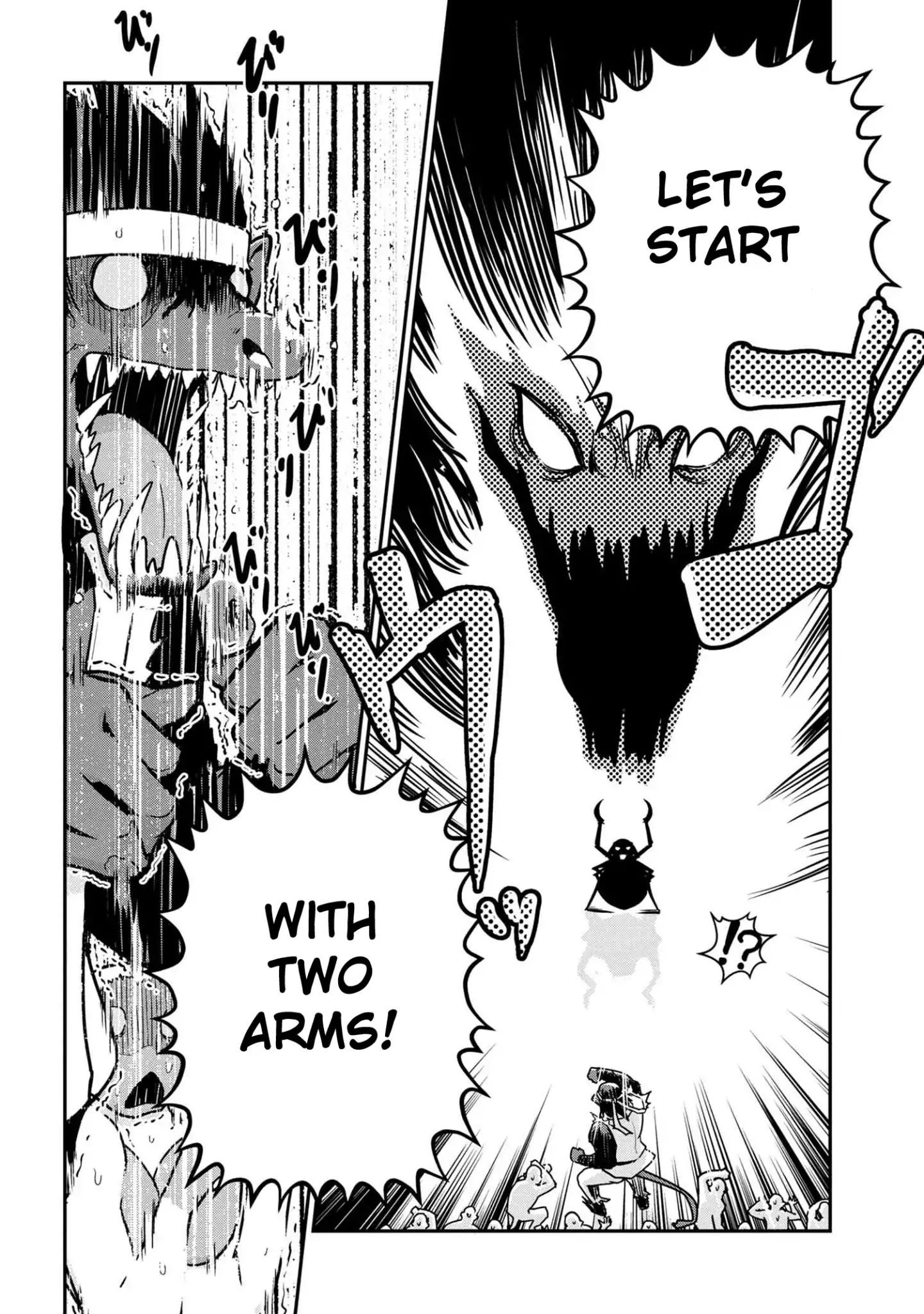 Page 6 of Chapter 3