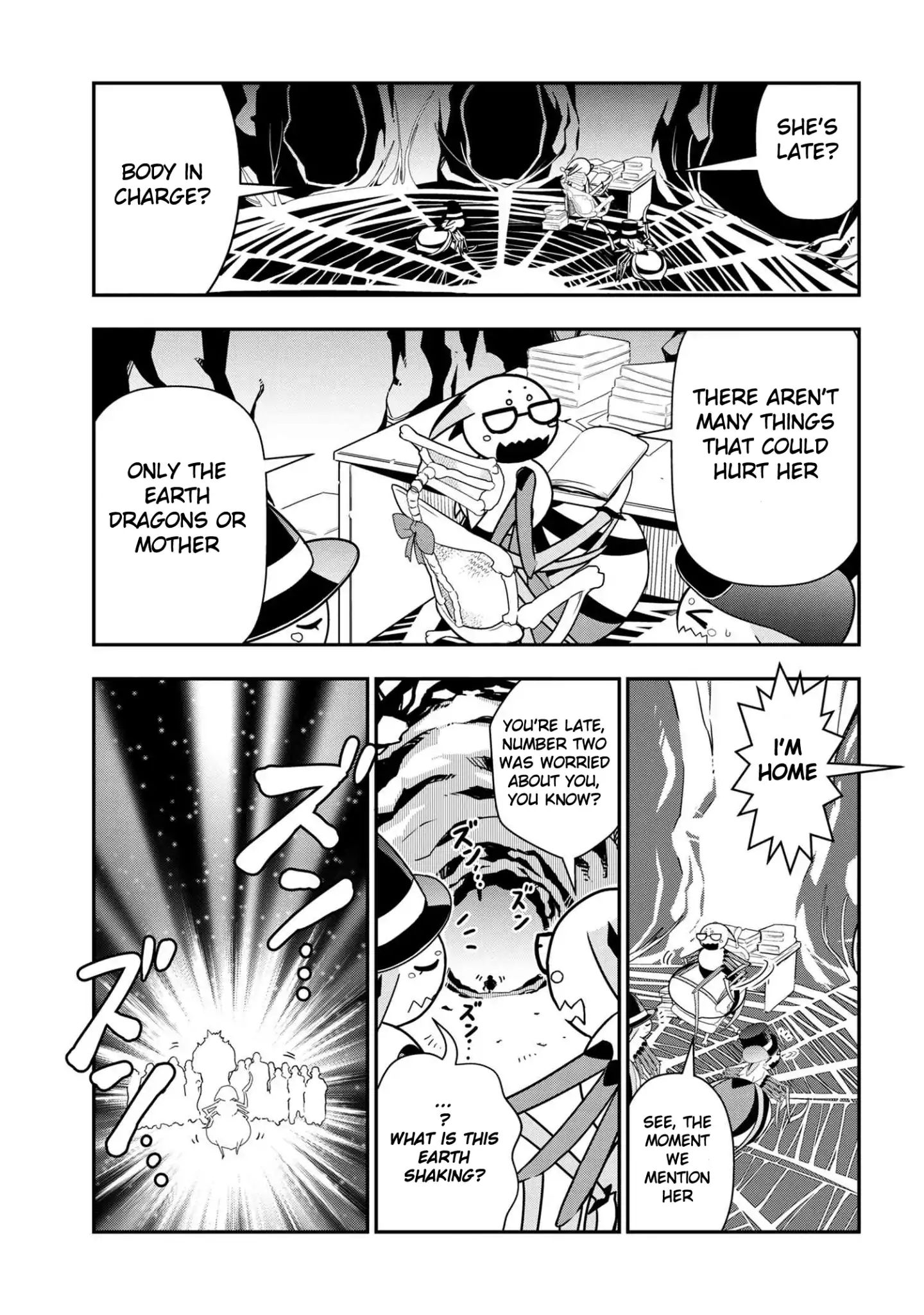 Page 7 of Chapter 3