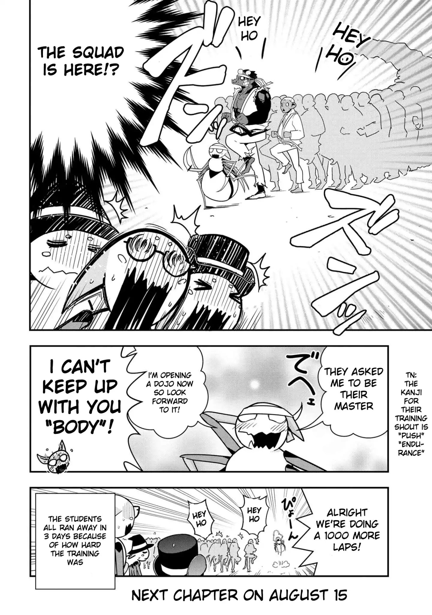 Page 8 of Chapter 3