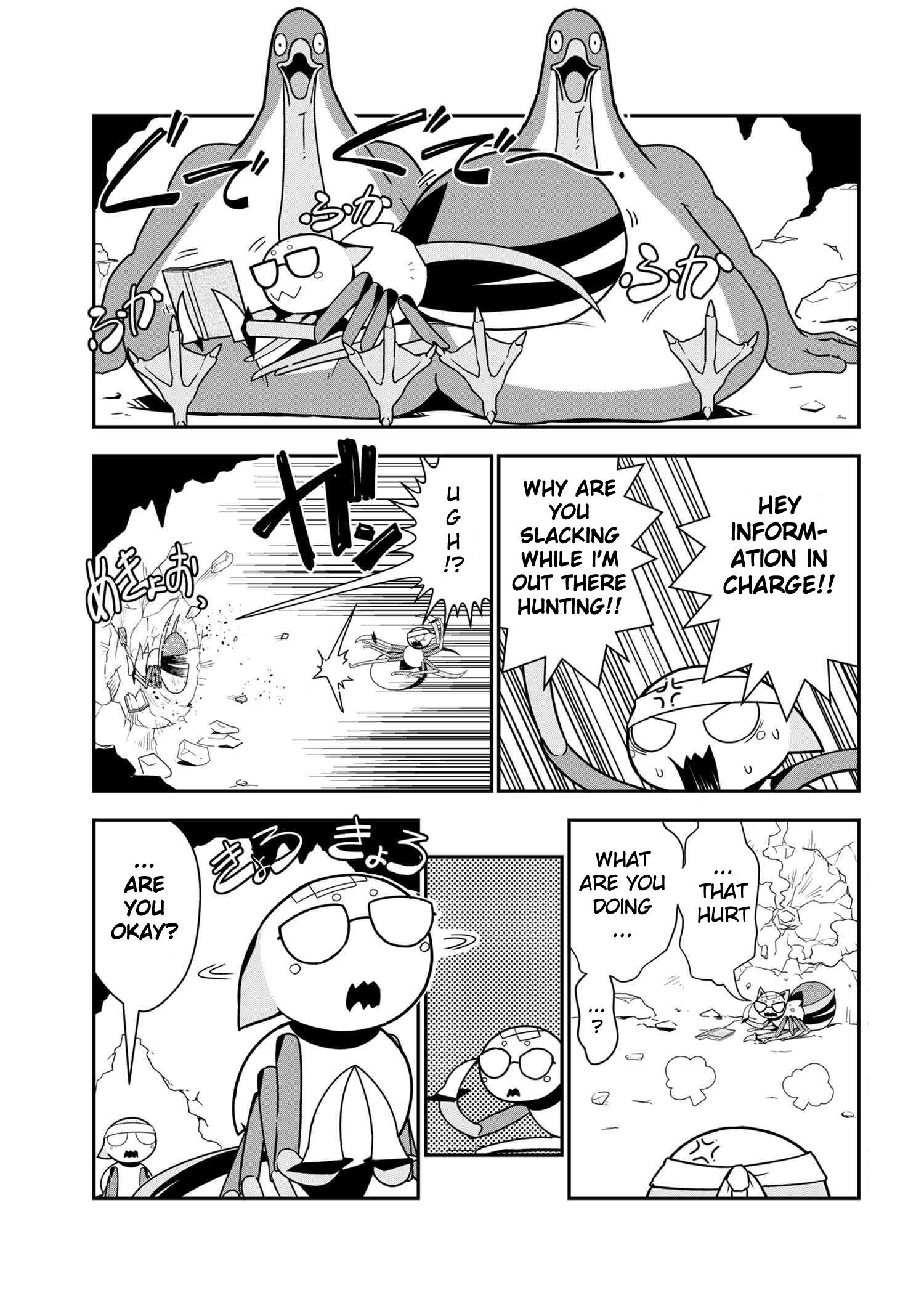 Page 1 of Chapter 30
