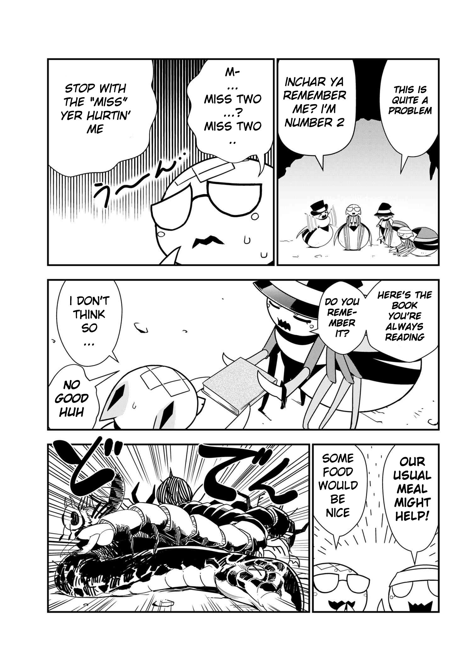Page 3 of Chapter 30