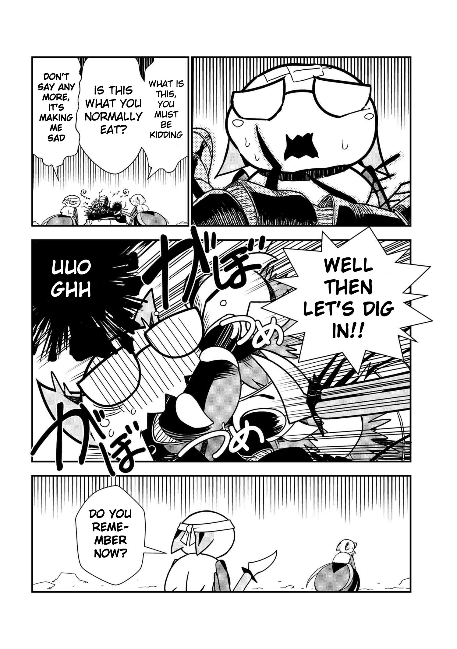 Page 4 of Chapter 30