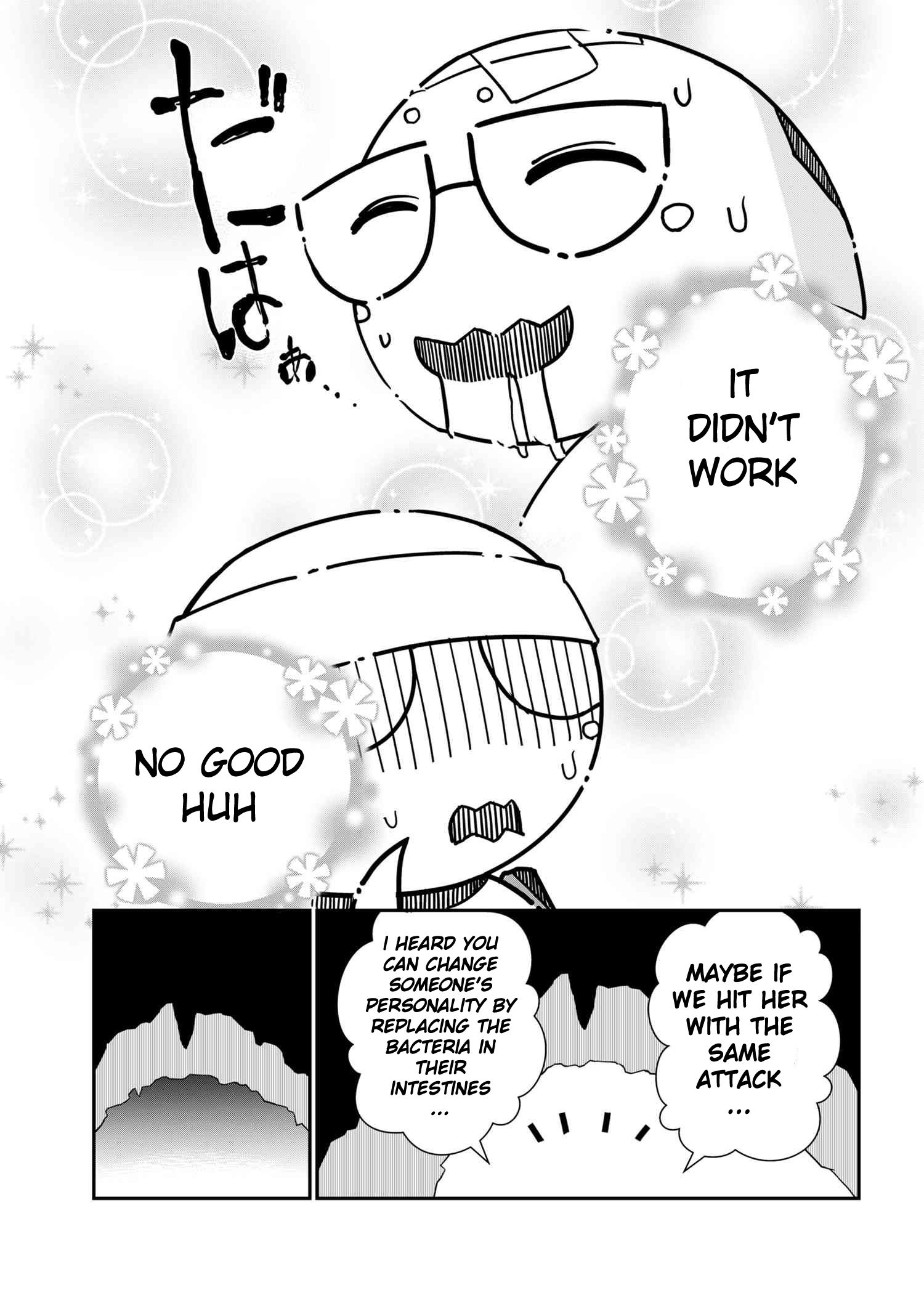 Page 5 of Chapter 30