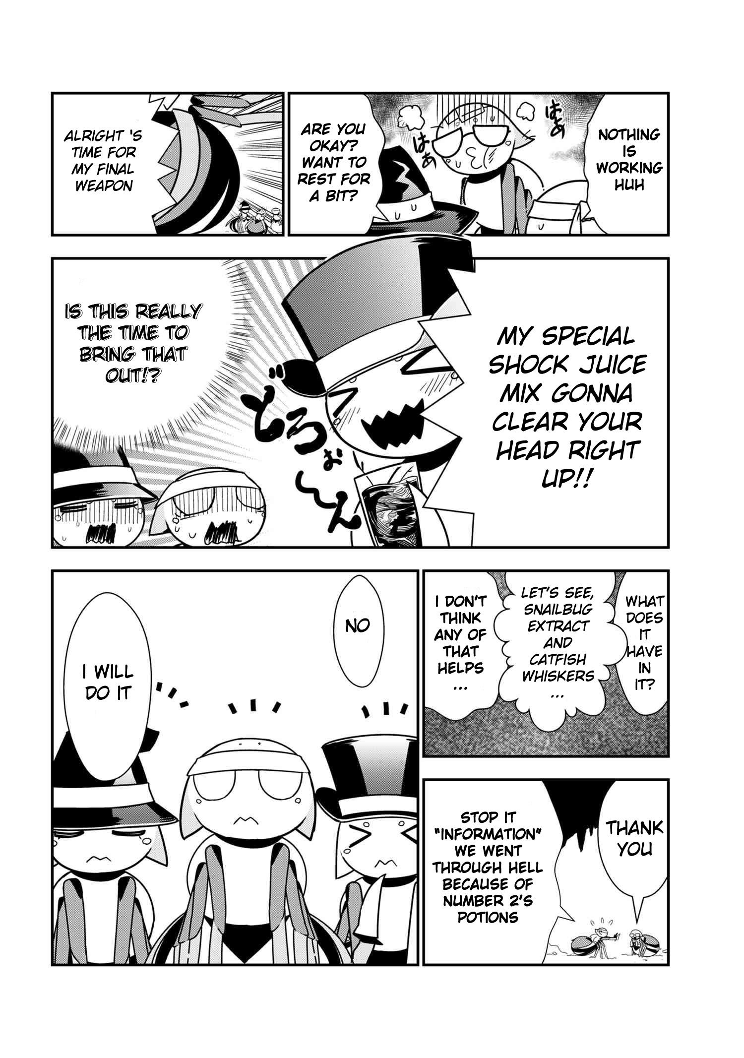 Page 6 of Chapter 30