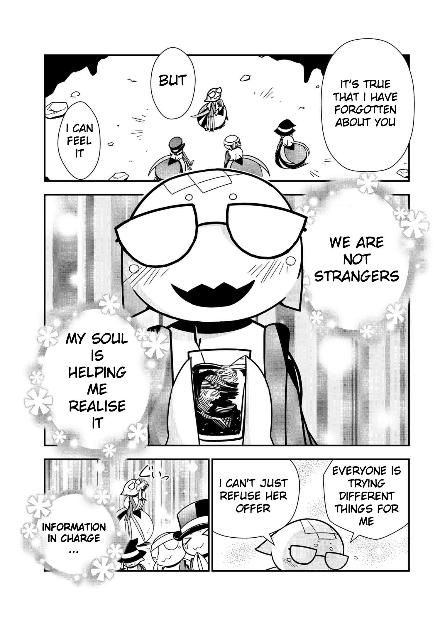 Page 7 of Chapter 30