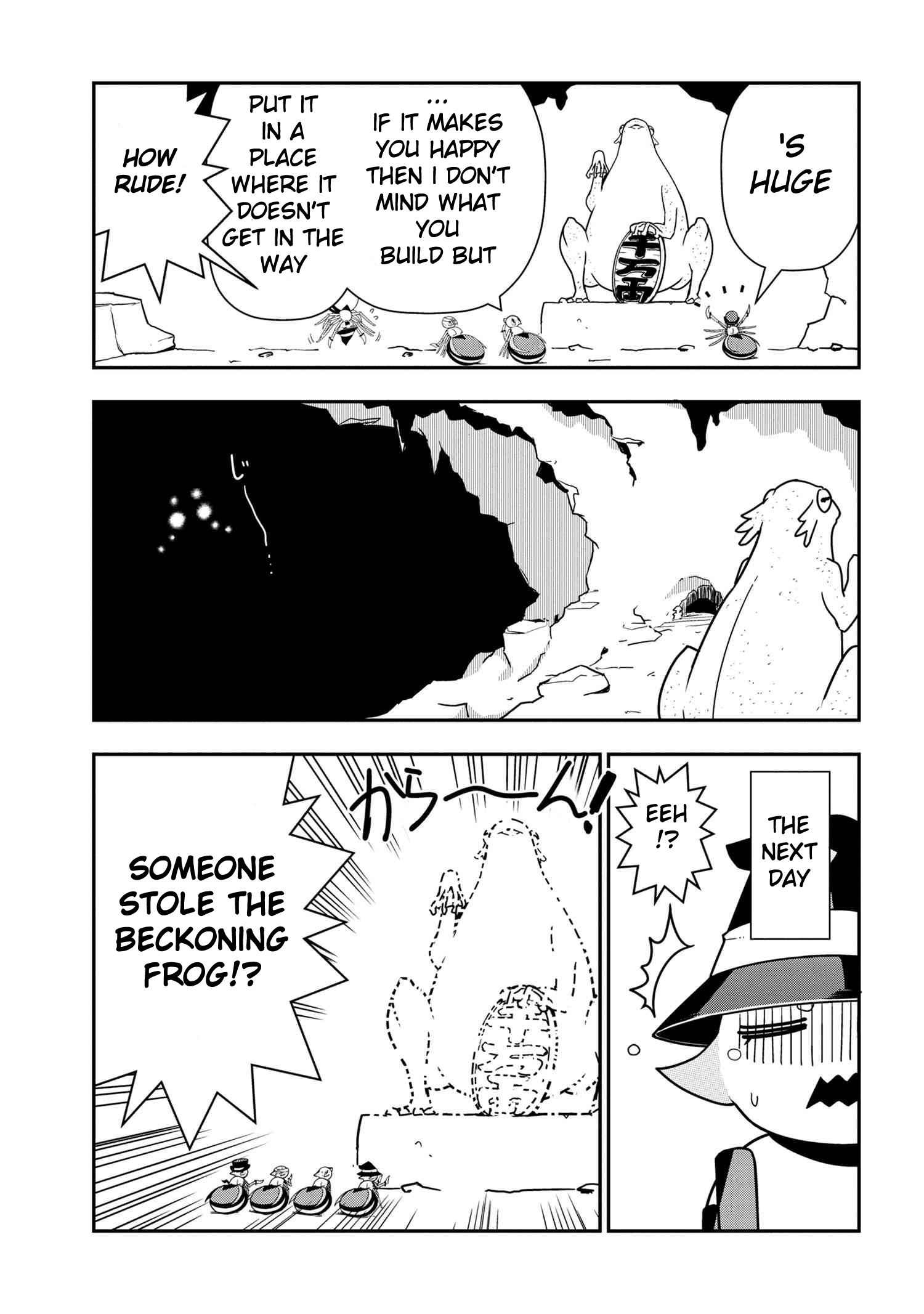 Page 3 of Chapter 31