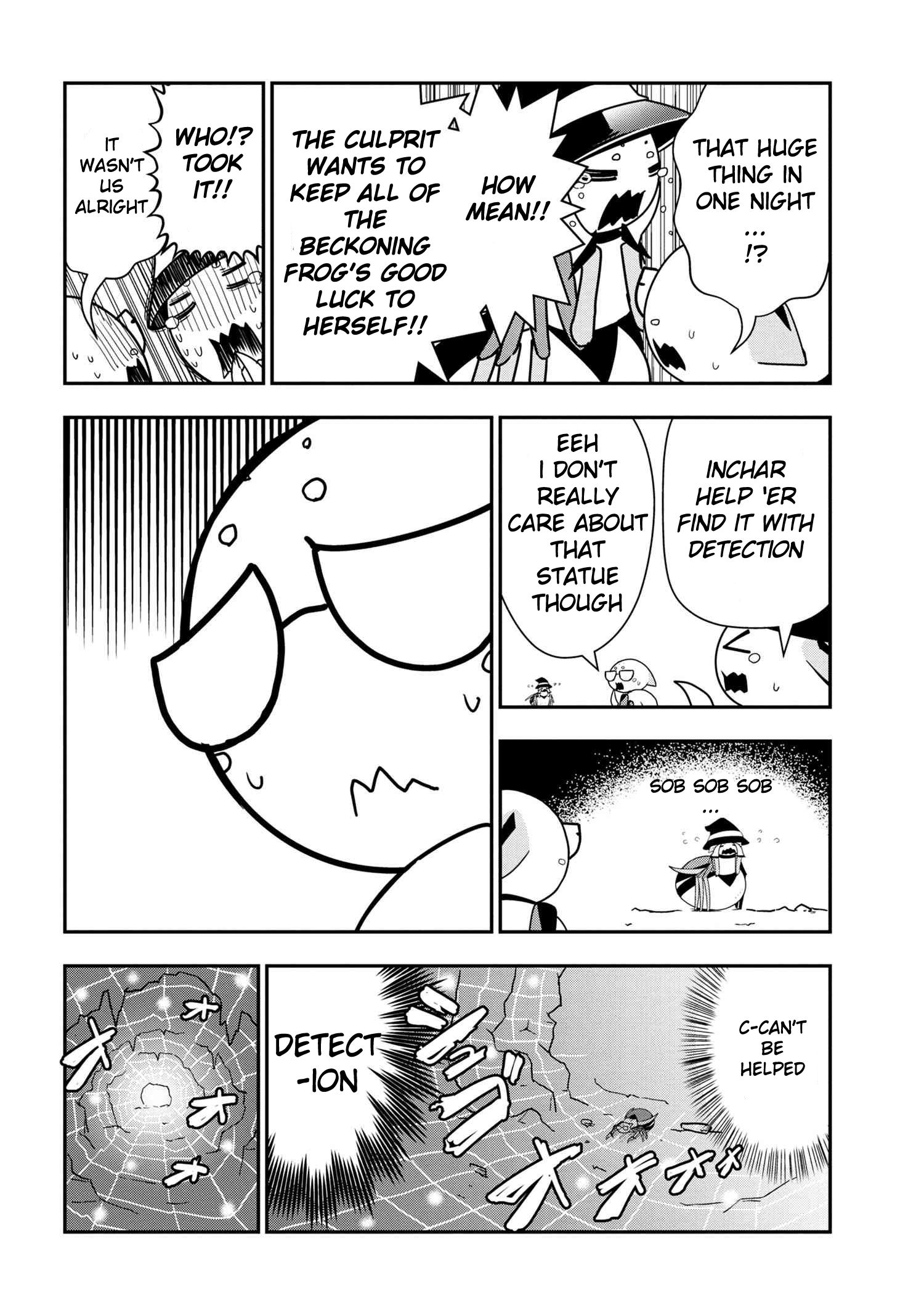 Page 4 of Chapter 31