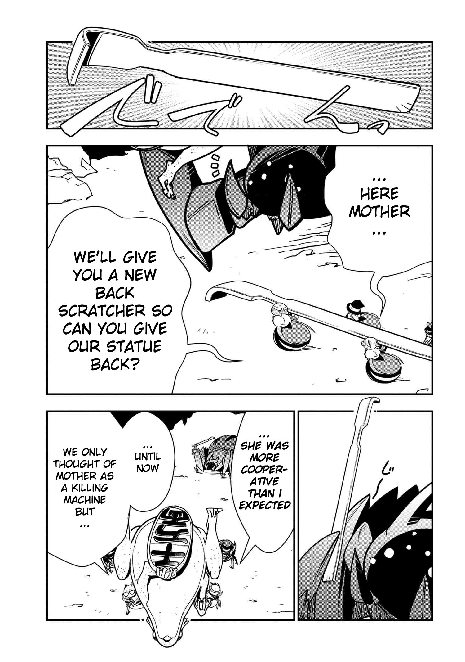 Page 7 of Chapter 31