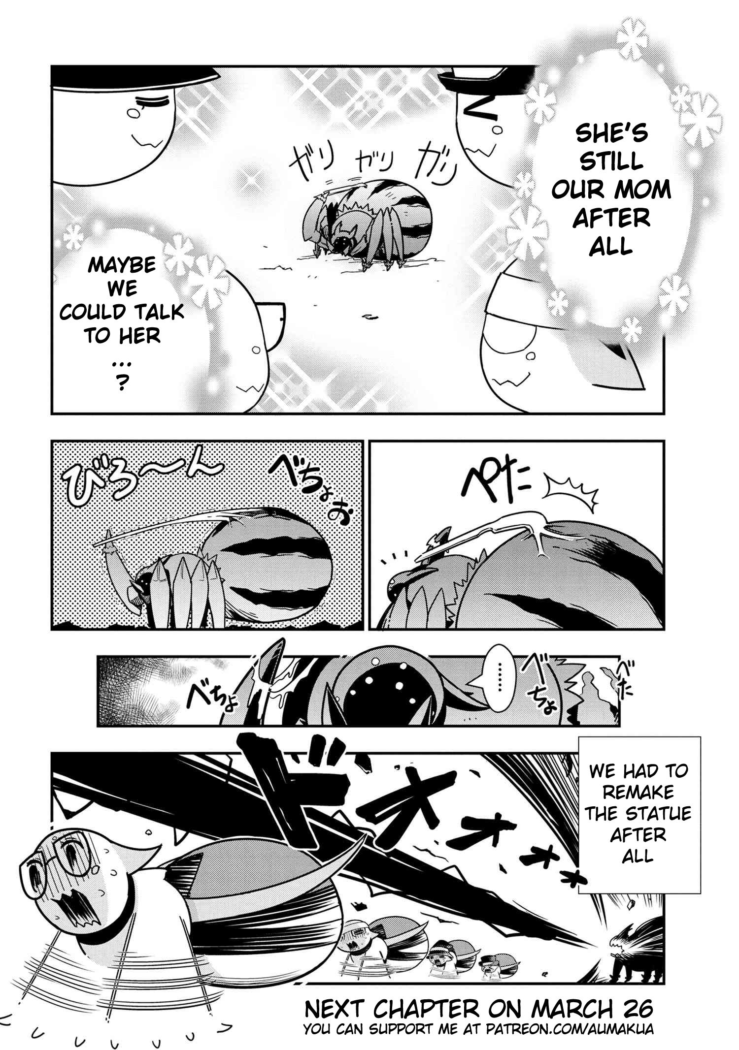 Page 8 of Chapter 31