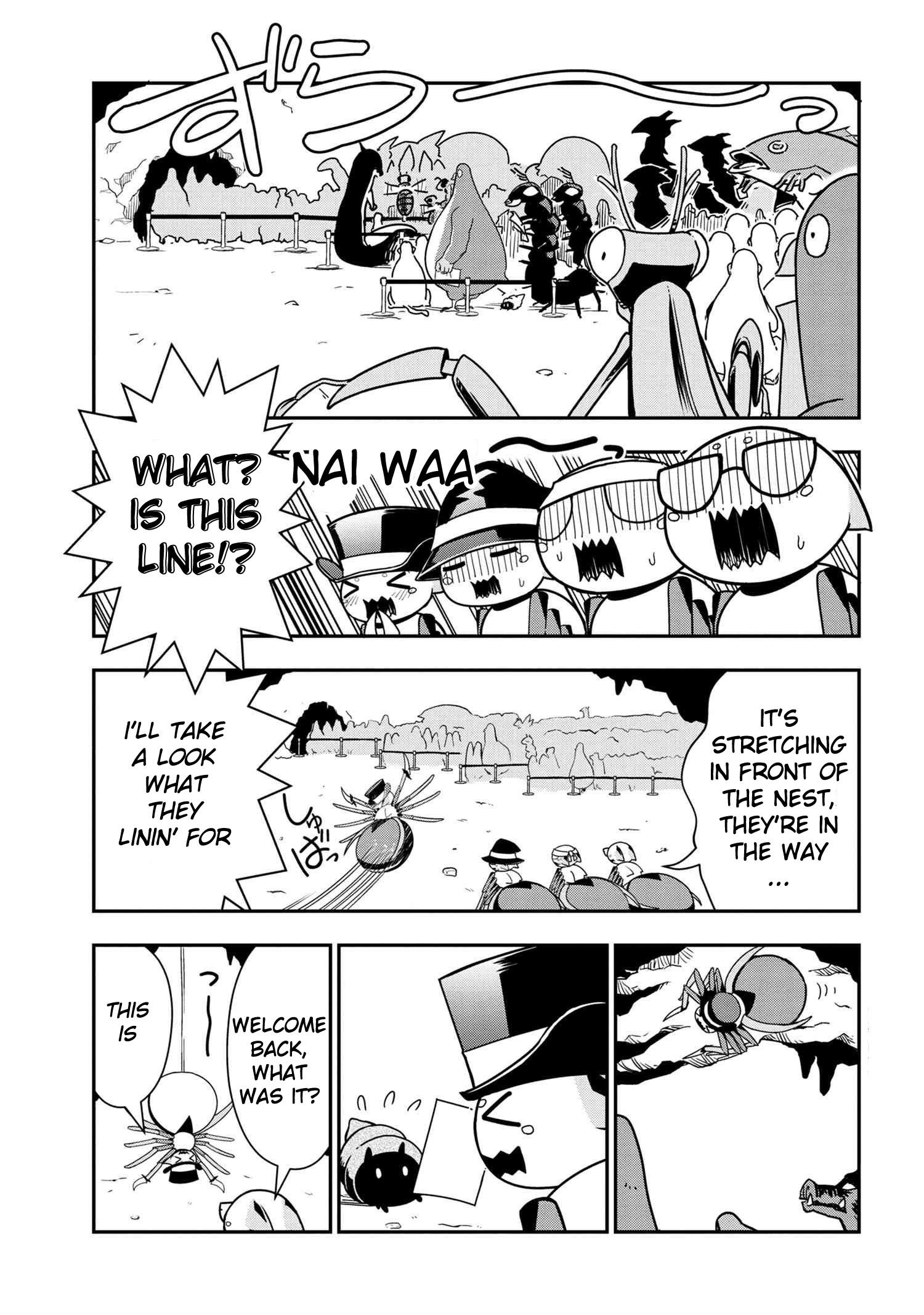 Page 1 of Chapter 32
