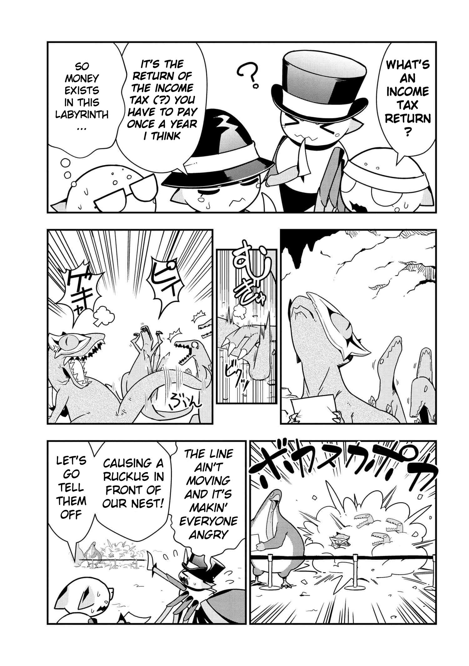 Page 3 of Chapter 32