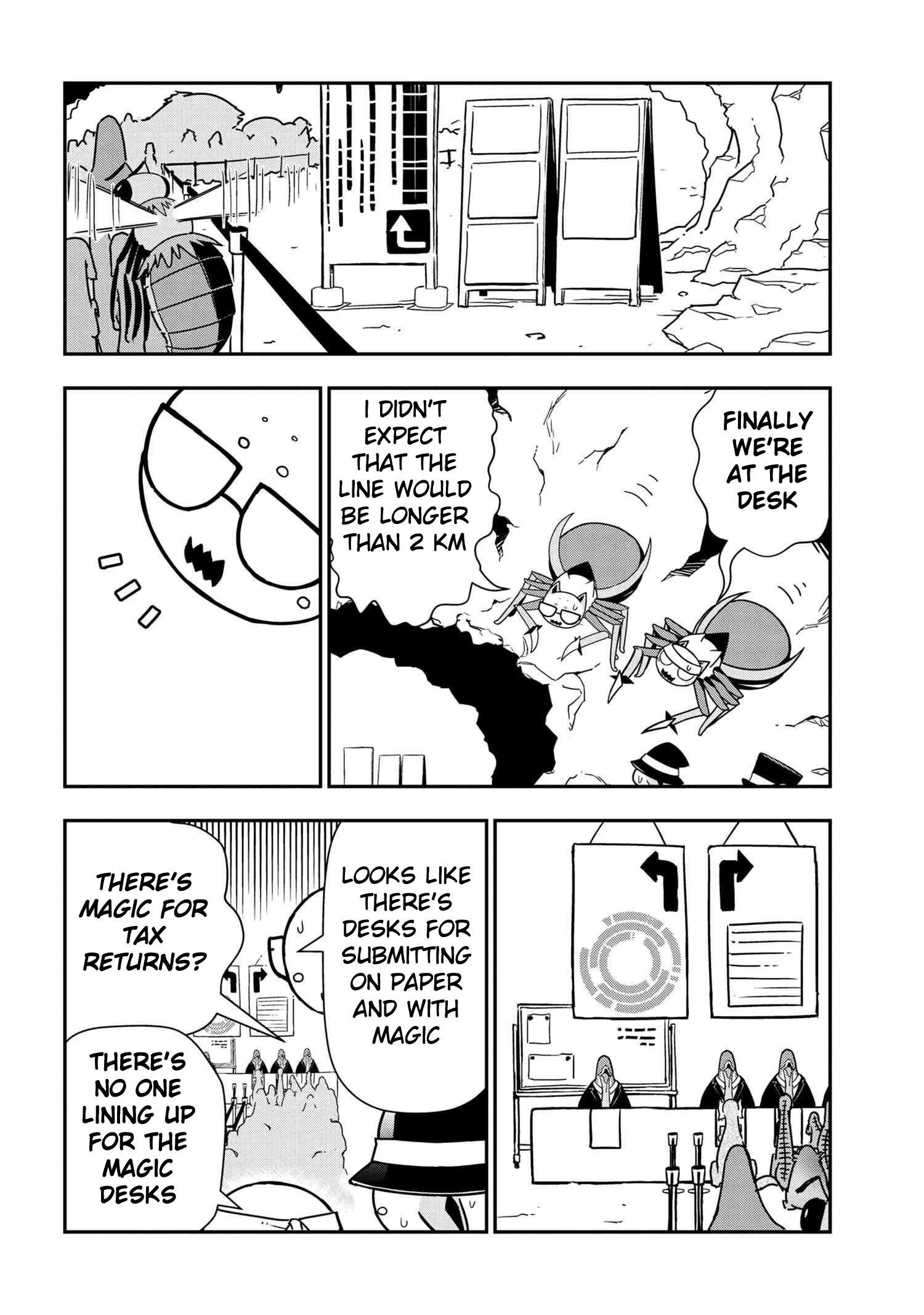 Page 4 of Chapter 32