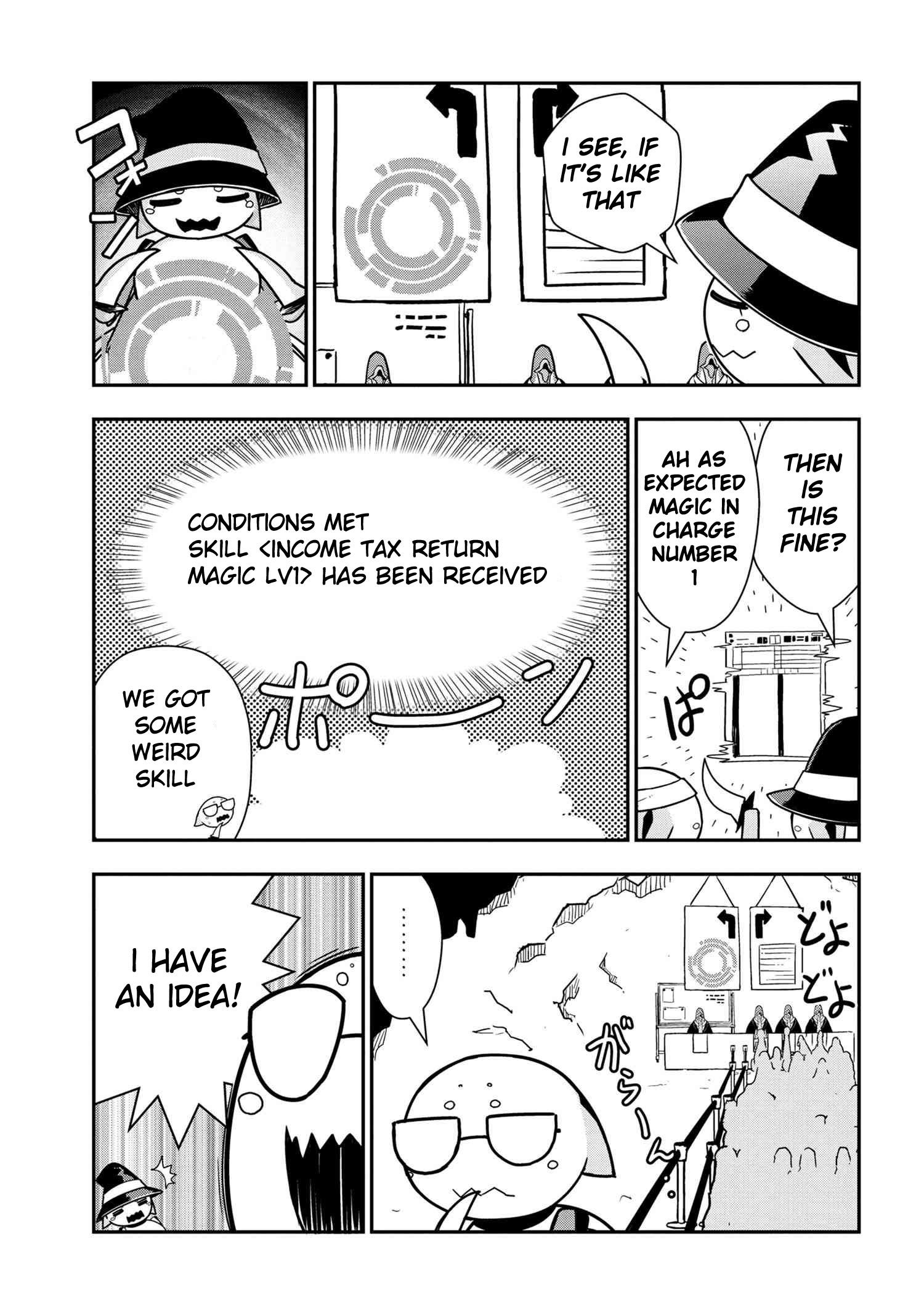 Page 5 of Chapter 32