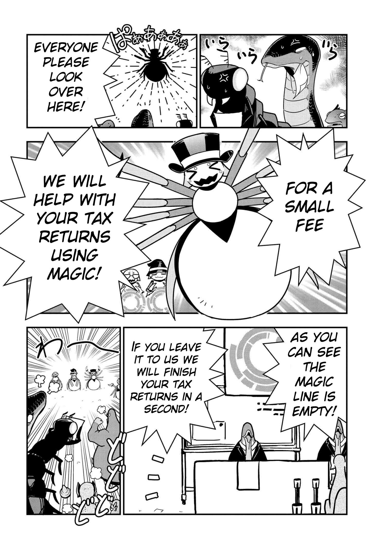 Page 6 of Chapter 32