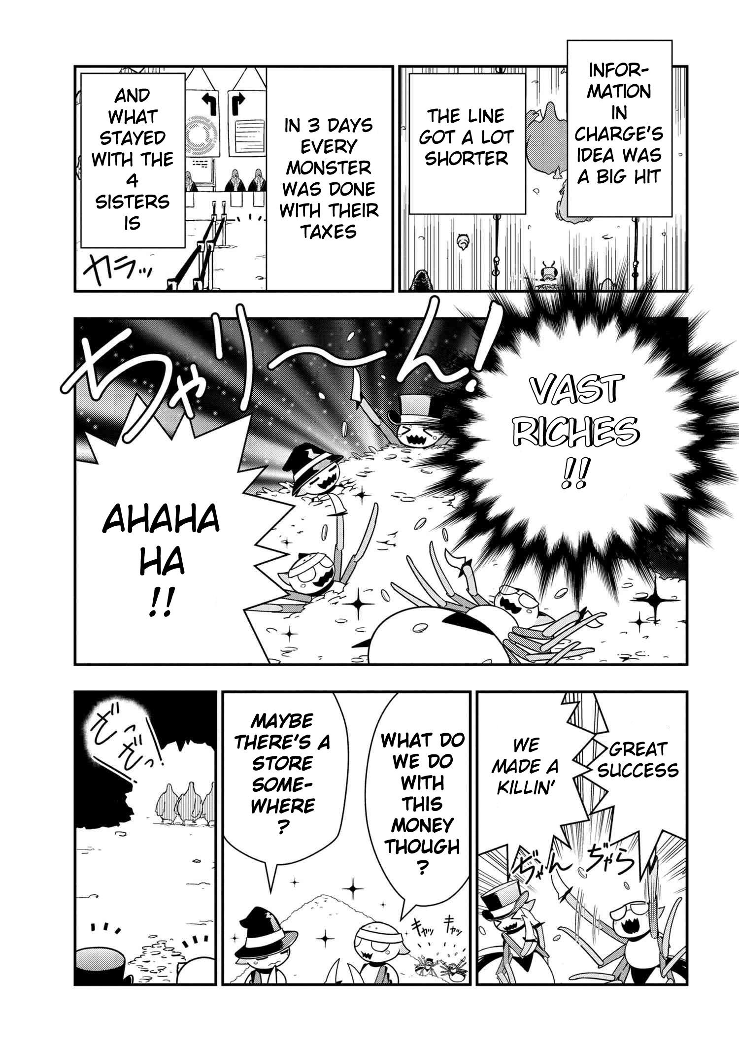 Page 7 of Chapter 32