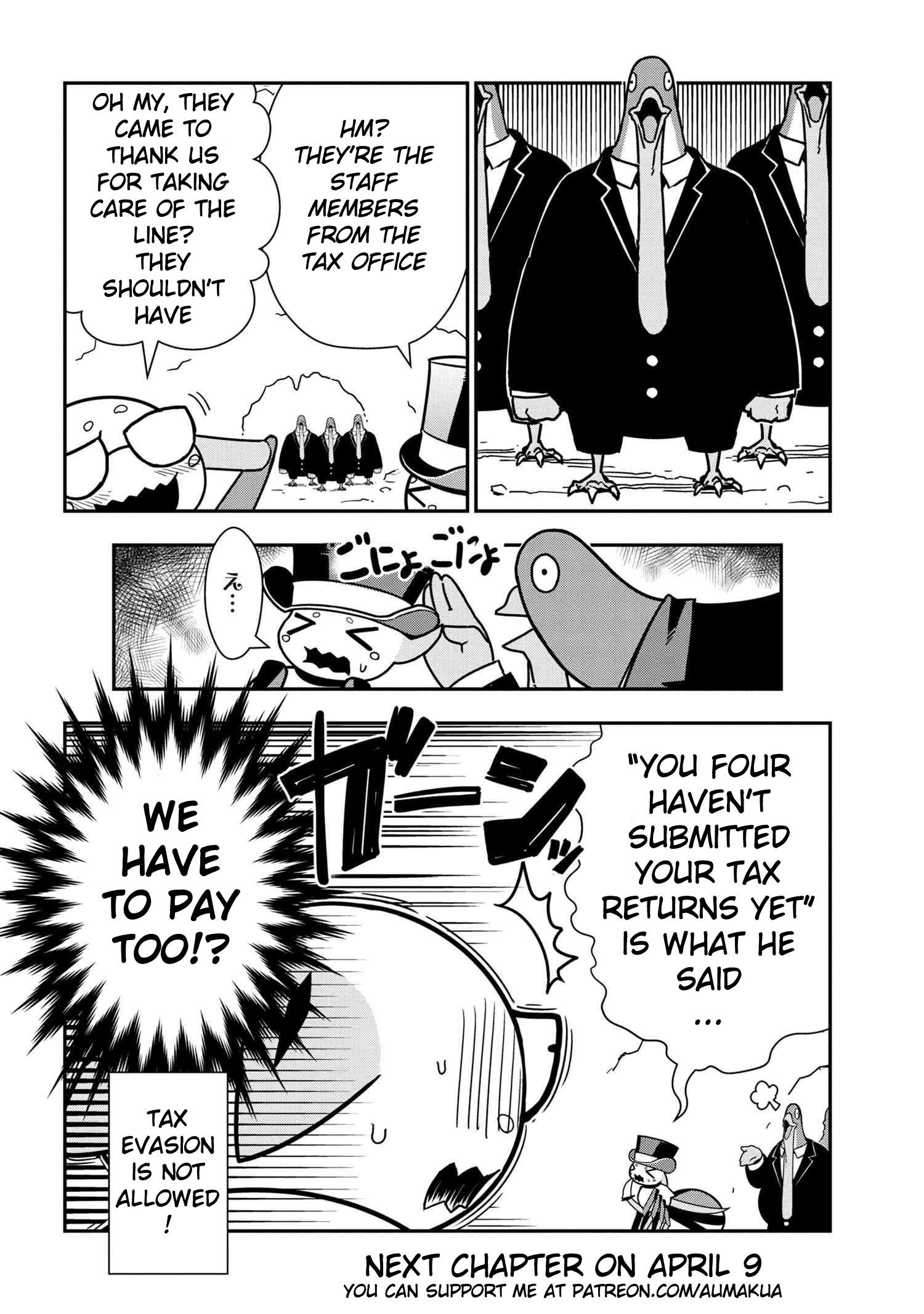 Page 8 of Chapter 32