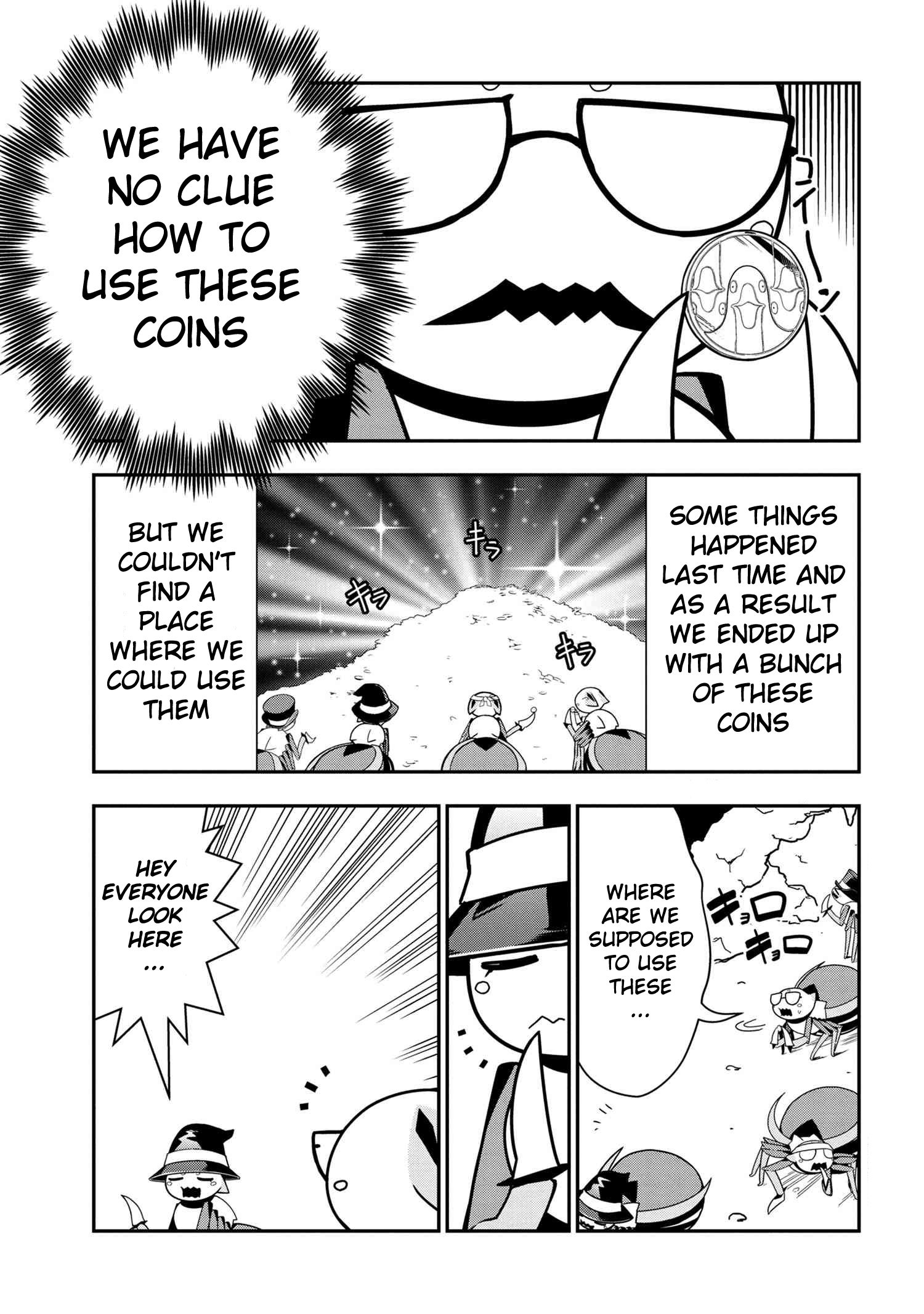 Page 1 of Chapter 33