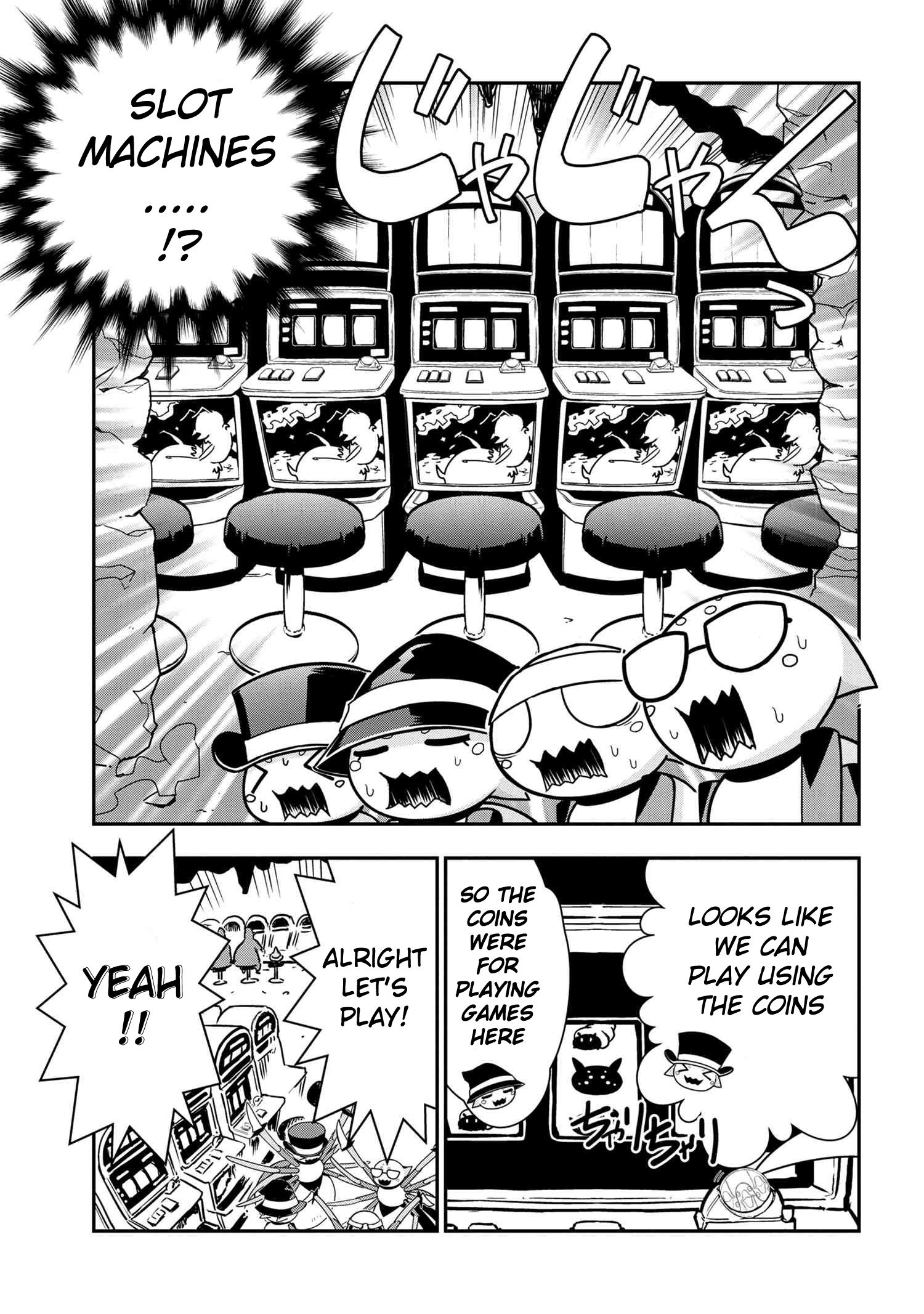 Page 3 of Chapter 33