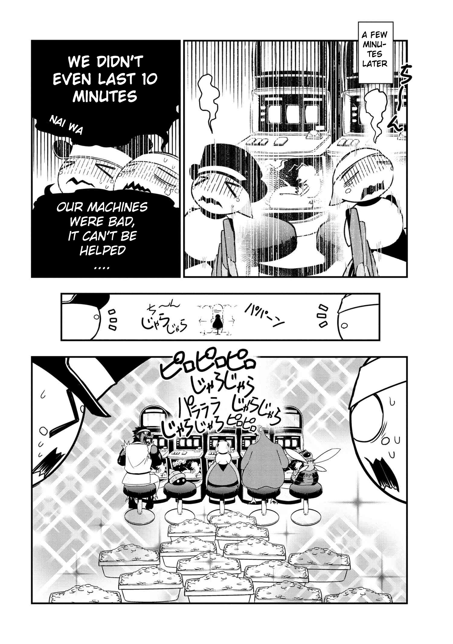 Page 4 of Chapter 33