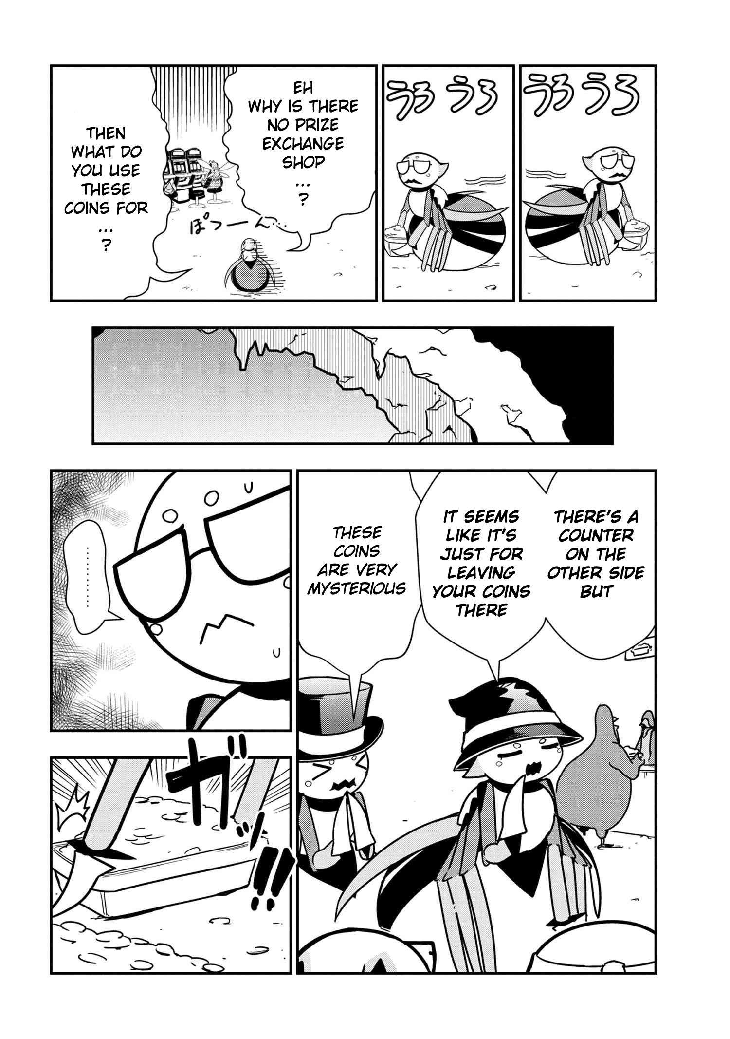 Page 6 of Chapter 33