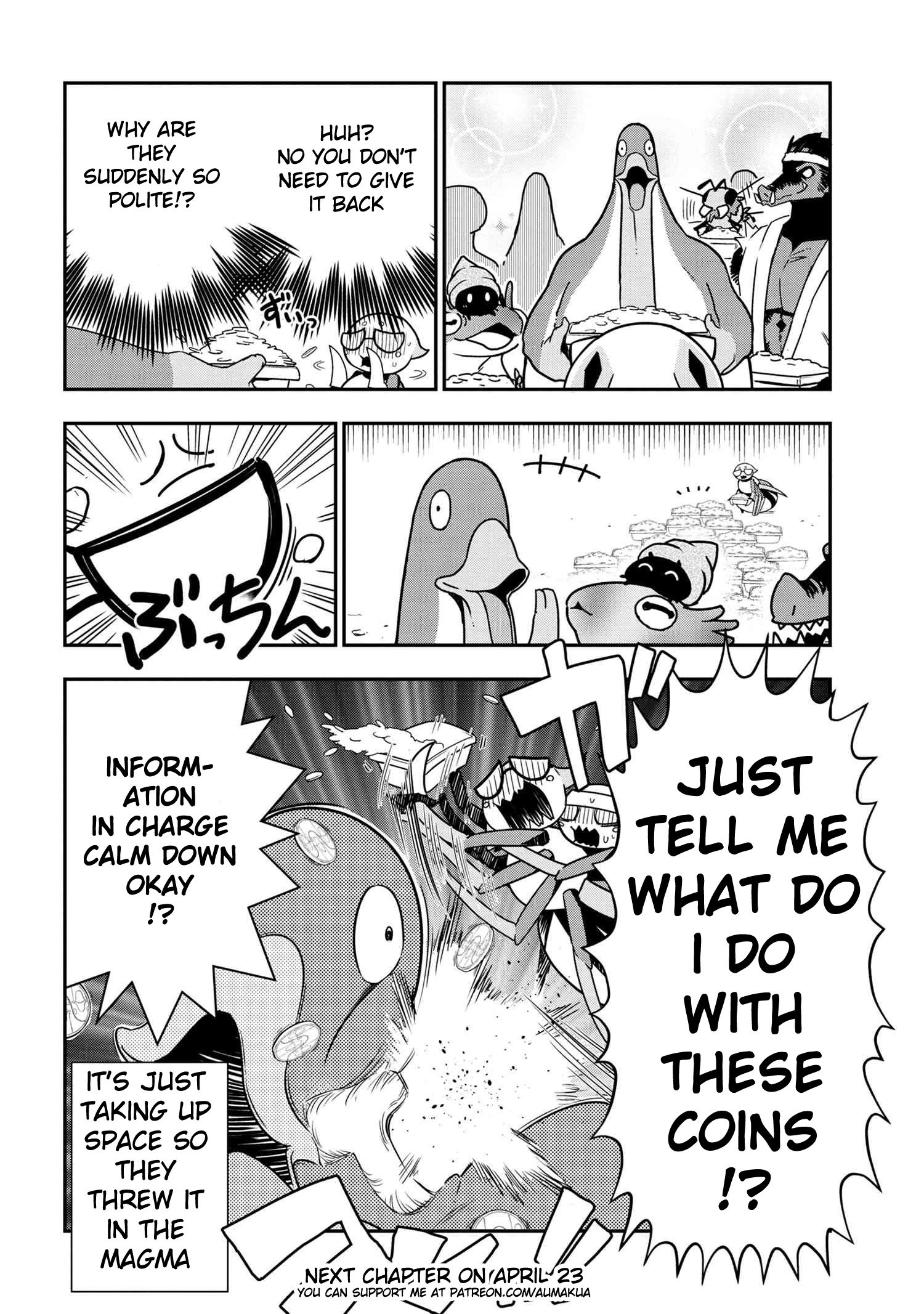 Page 8 of Chapter 33