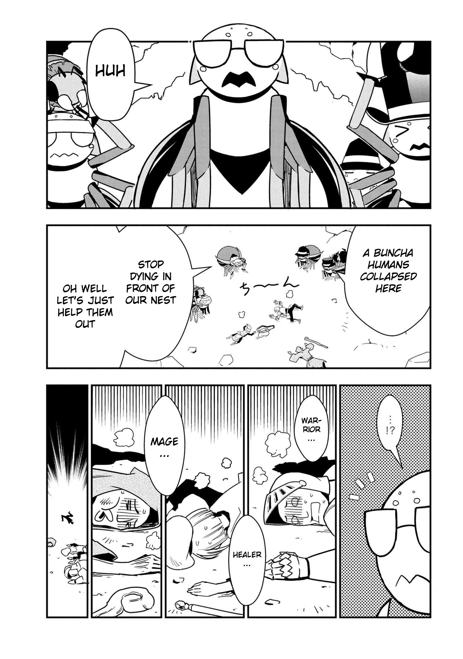 Page 1 of Chapter 34