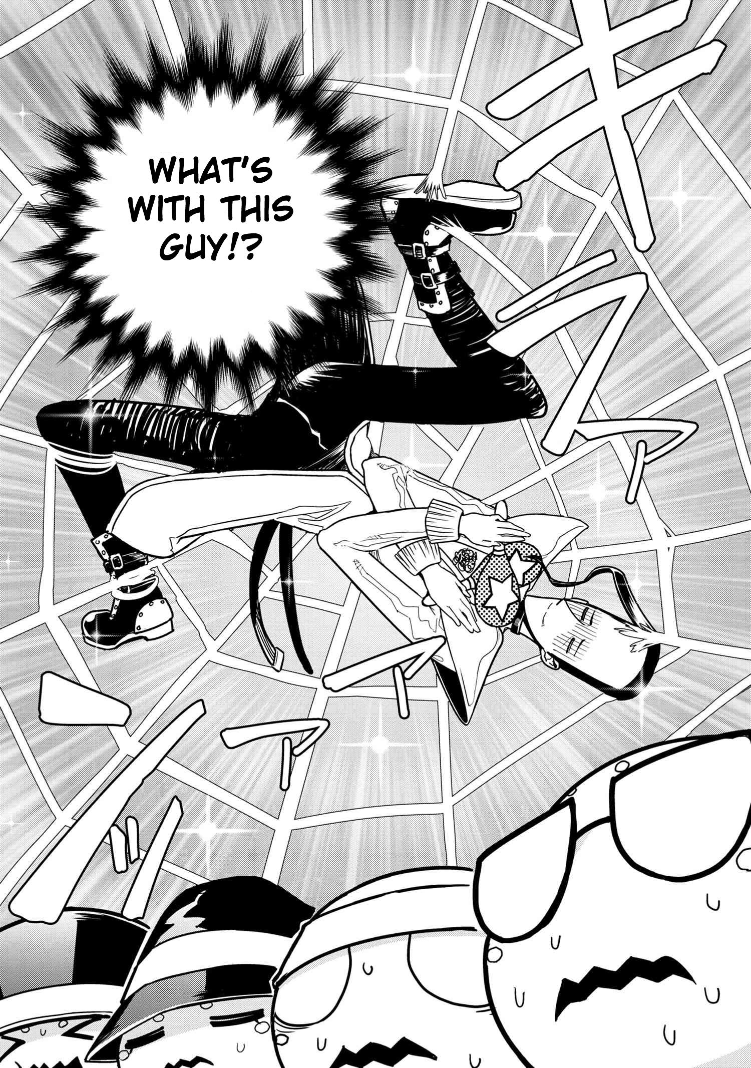 Page 2 of Chapter 34