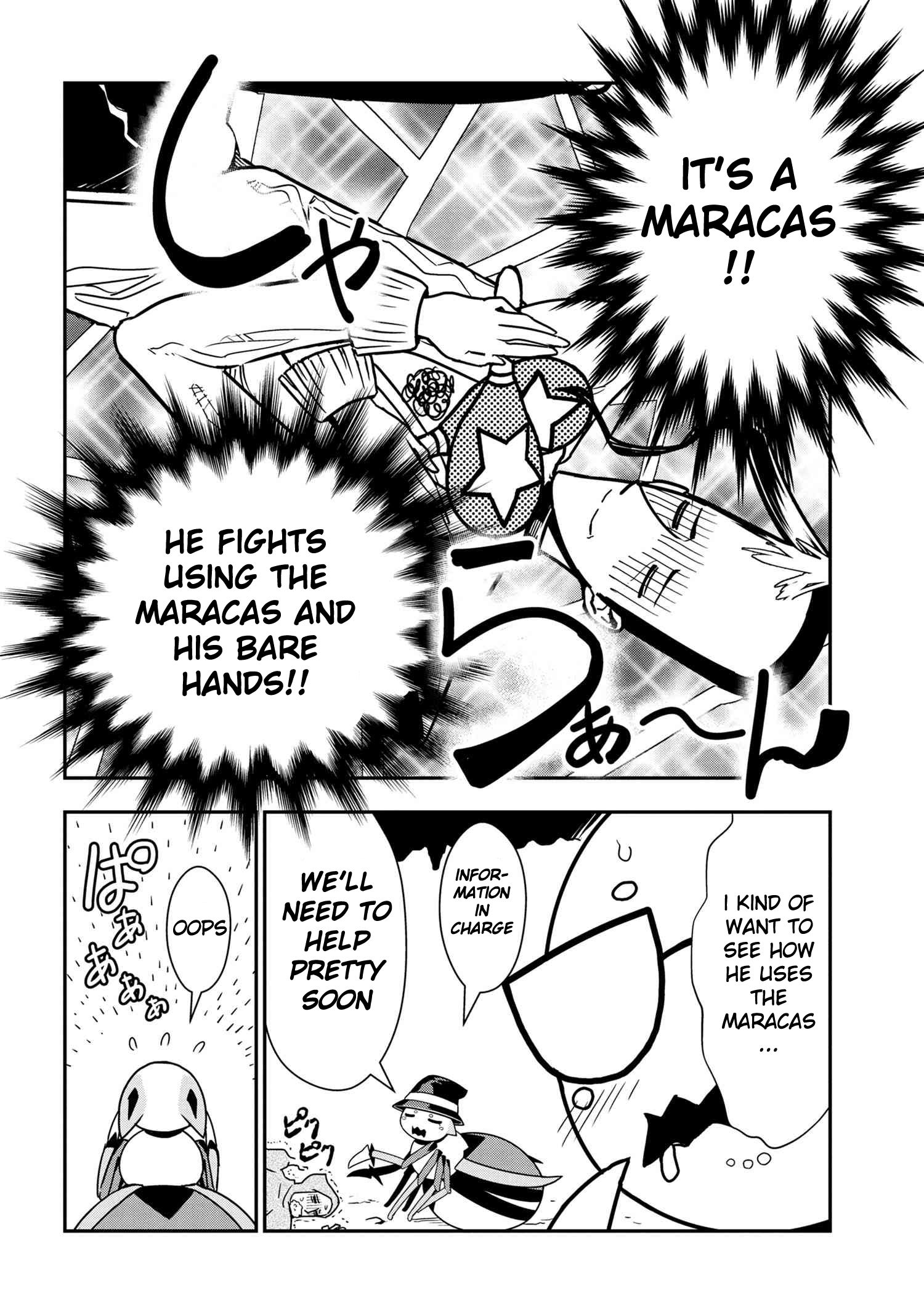 Page 4 of Chapter 34
