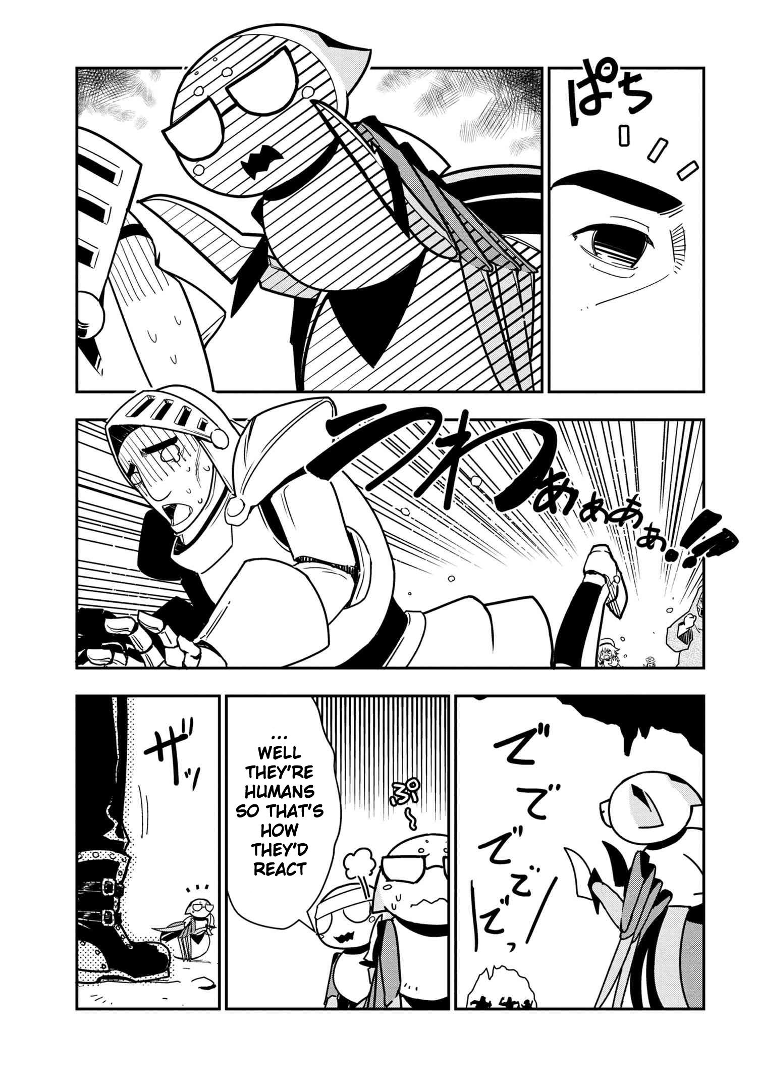 Page 5 of Chapter 34