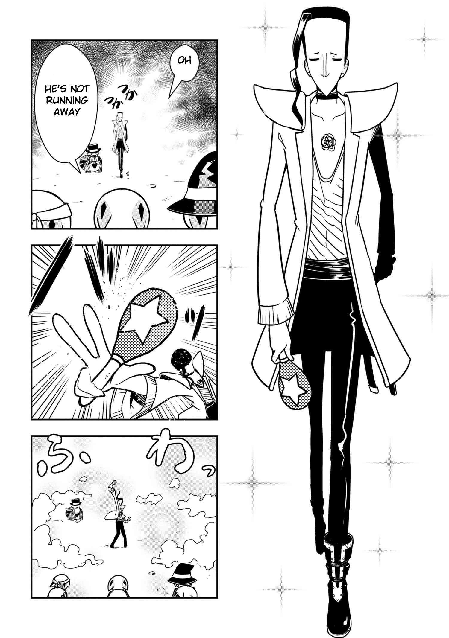 Page 6 of Chapter 34
