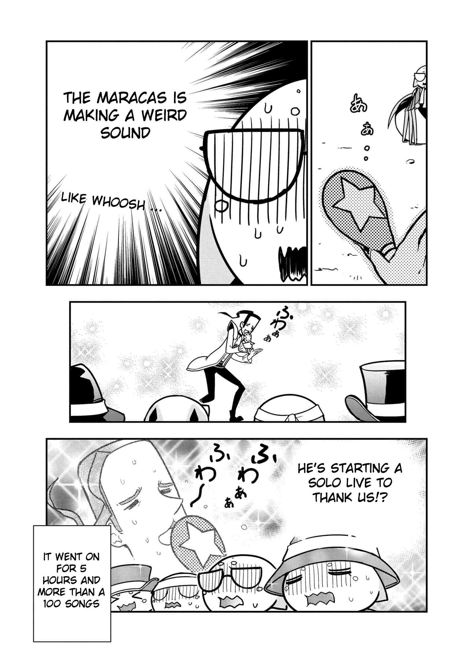 Page 7 of Chapter 34