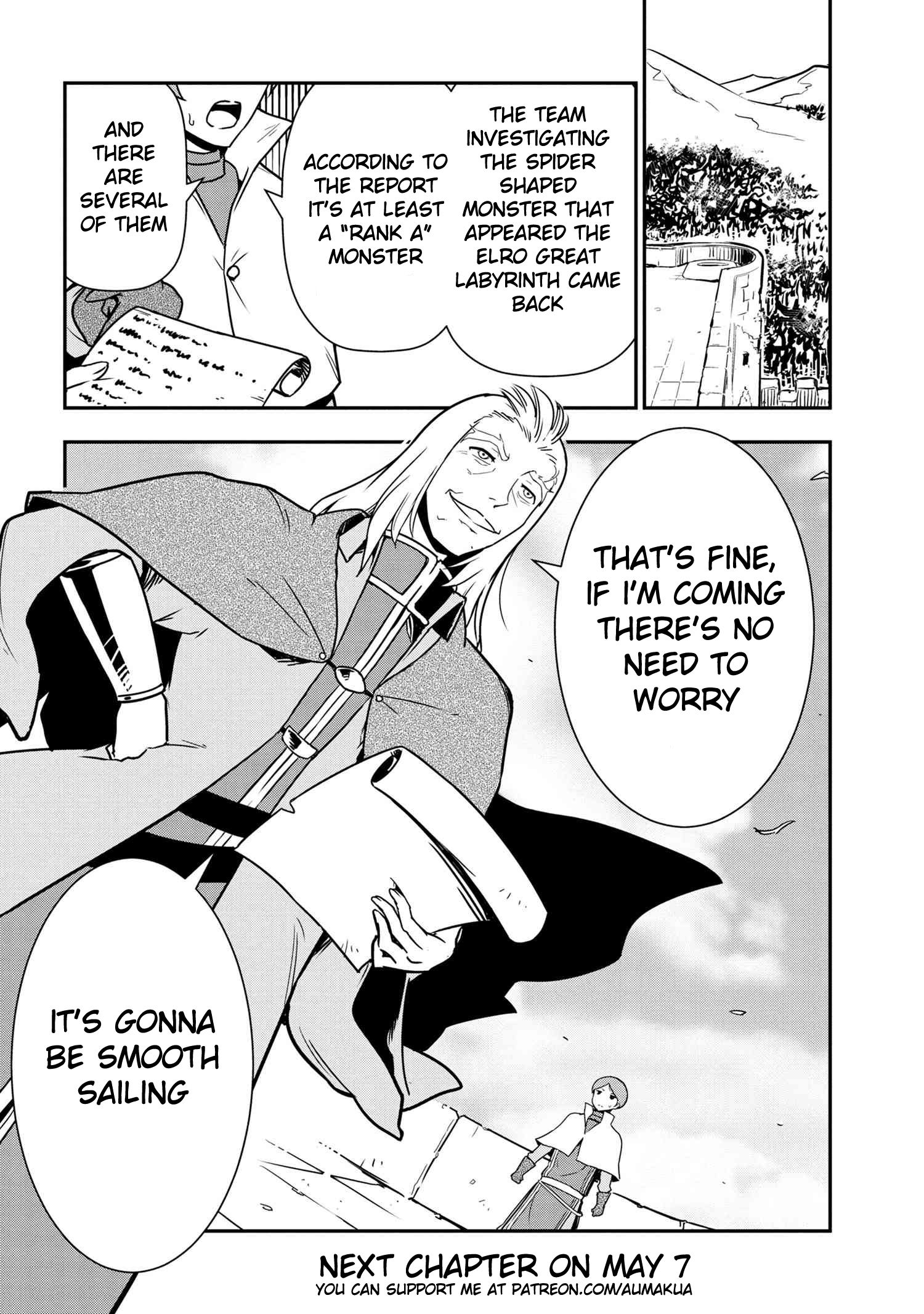 Page 8 of Chapter 34