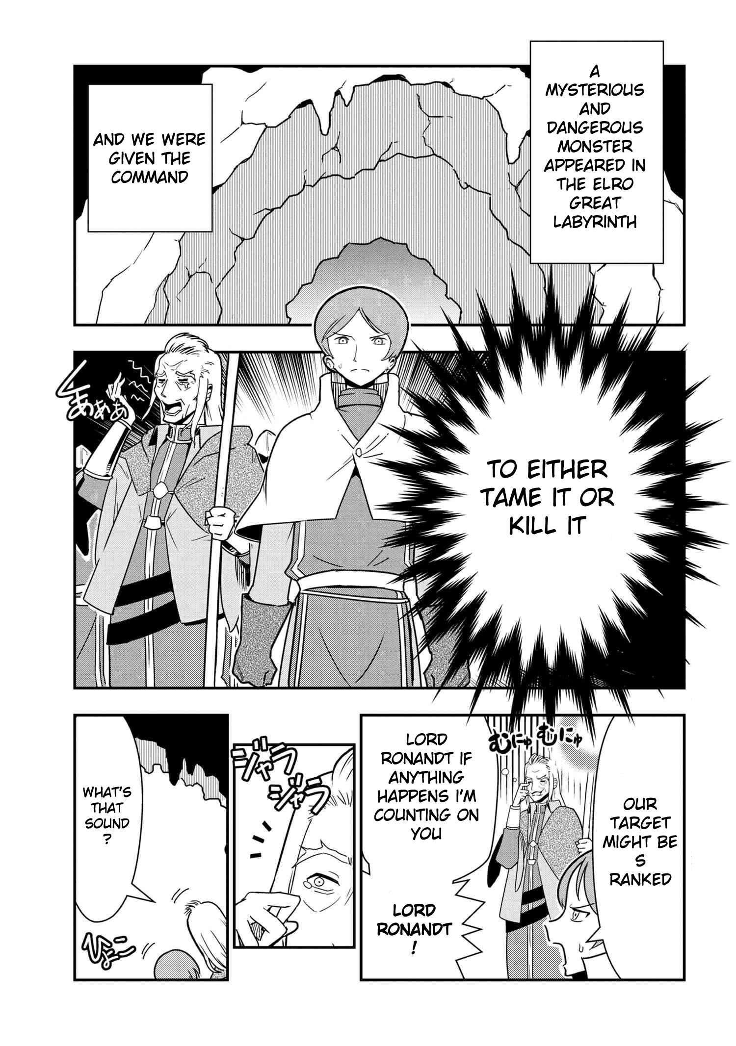 Page 1 of Chapter 35