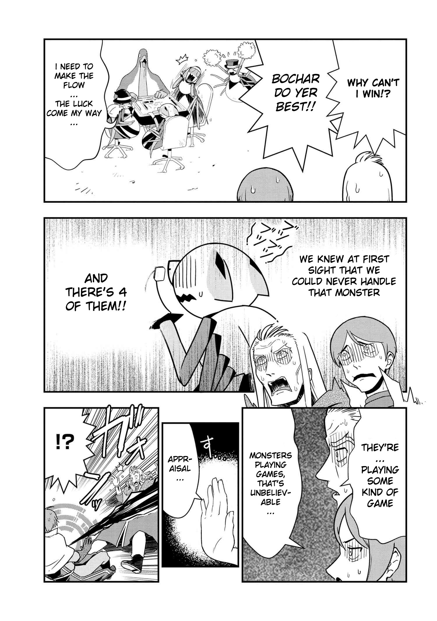 Page 3 of Chapter 35