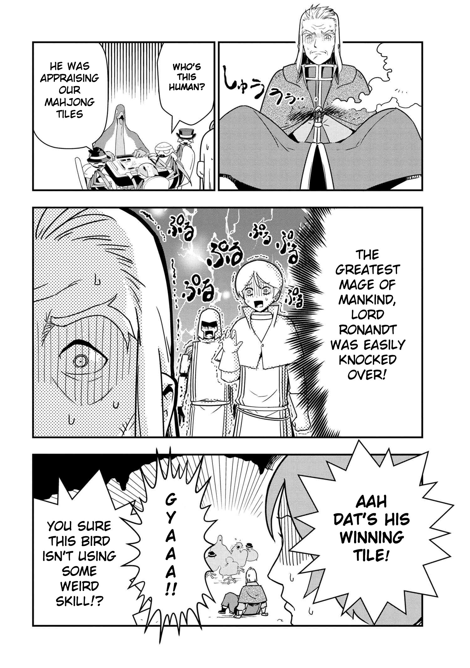 Page 4 of Chapter 35