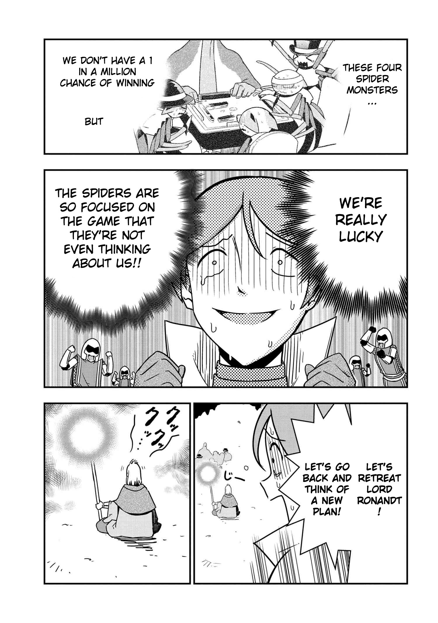 Page 5 of Chapter 35